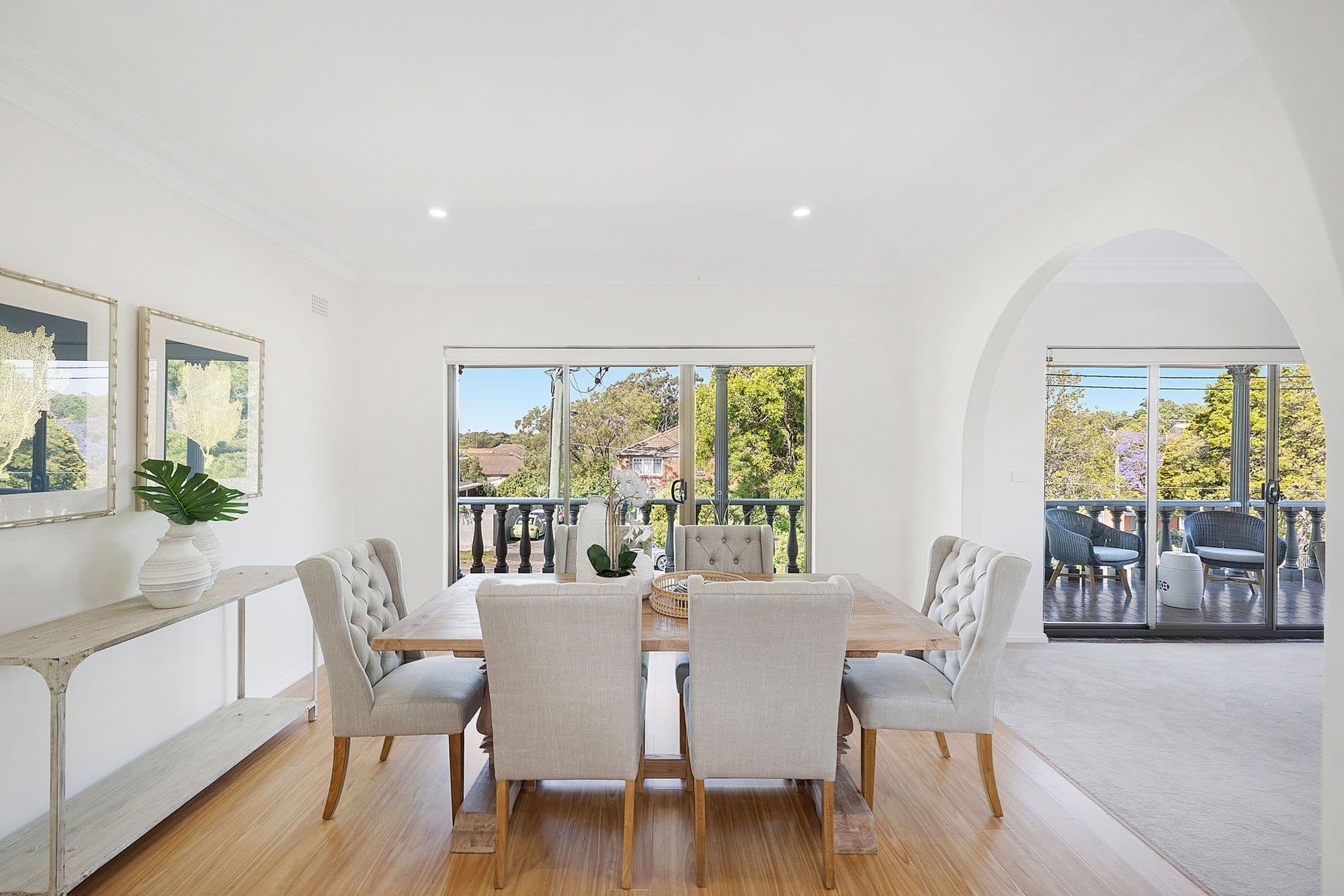46 Baldry Street, Chatswood NSW 2067, Chatswood - Thumbnail 3