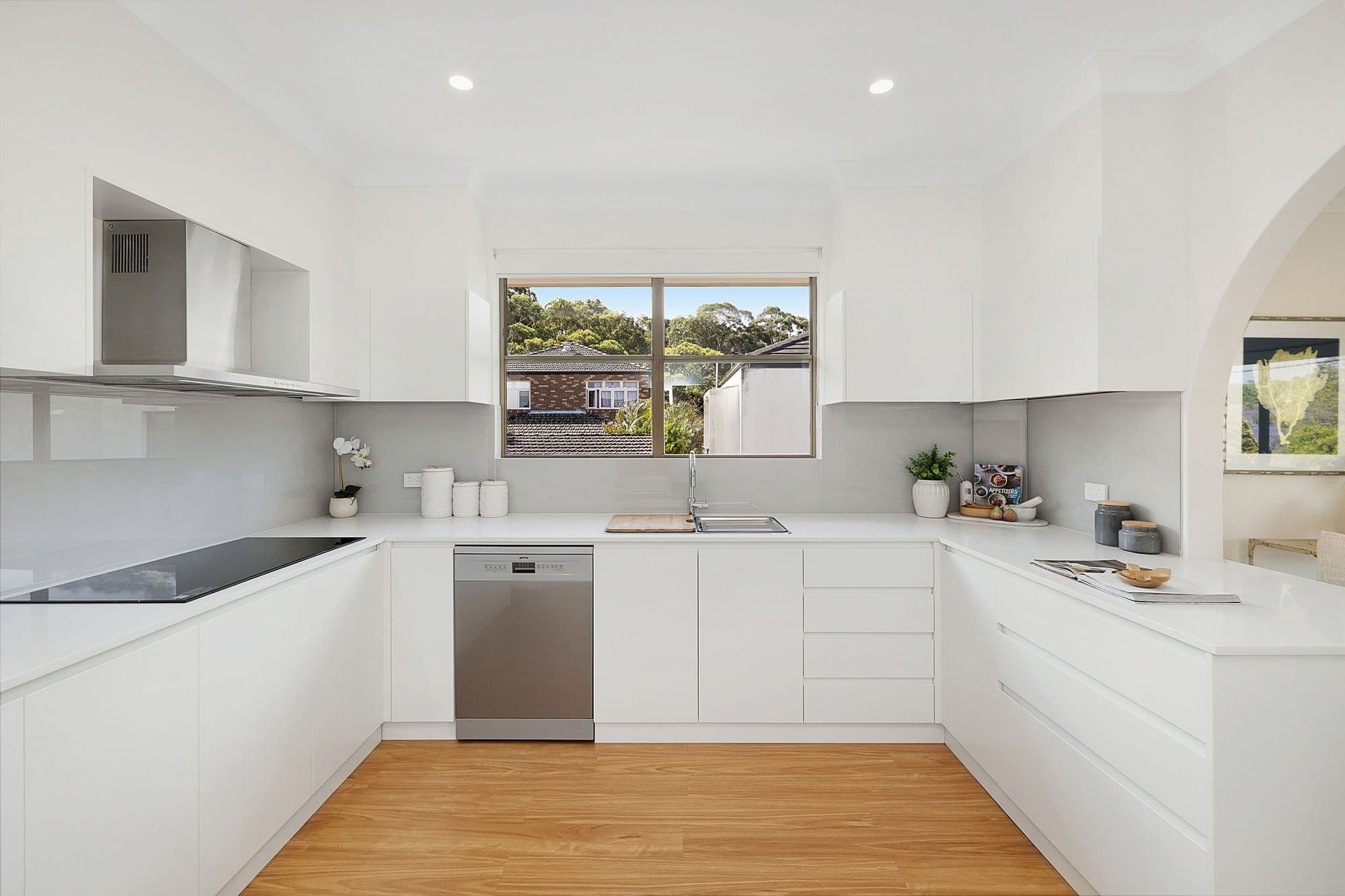 46 Baldry Street, Chatswood NSW 2067, Chatswood - Thumbnail 4