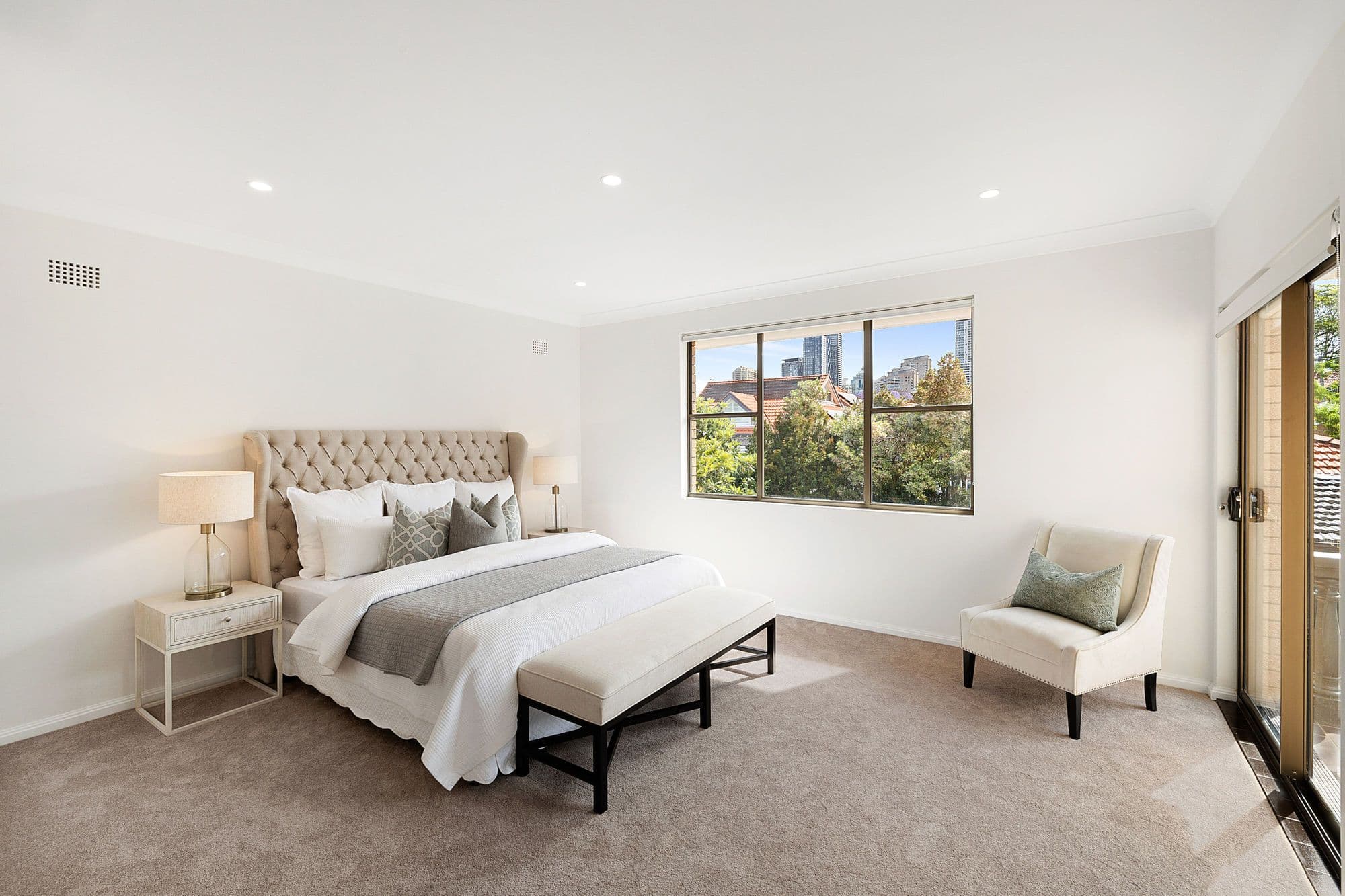 46 Baldry Street, Chatswood NSW 2067, Chatswood - Thumbnail 5
