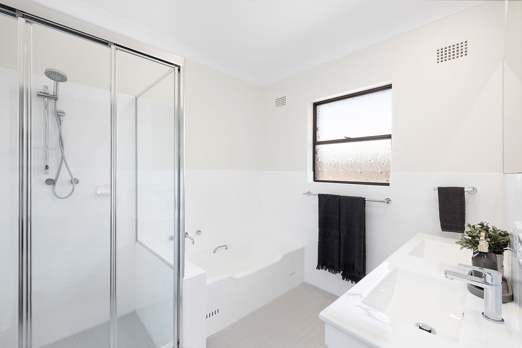 46 Baldry Street, Chatswood NSW 2067, Chatswood - Thumbnail 6