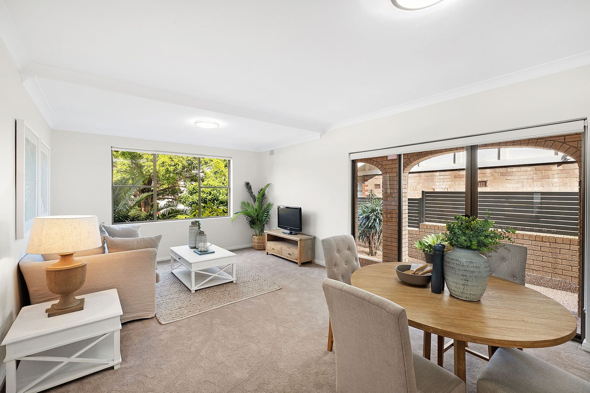 46 Baldry Street, Chatswood NSW 2067, Chatswood - Thumbnail 7