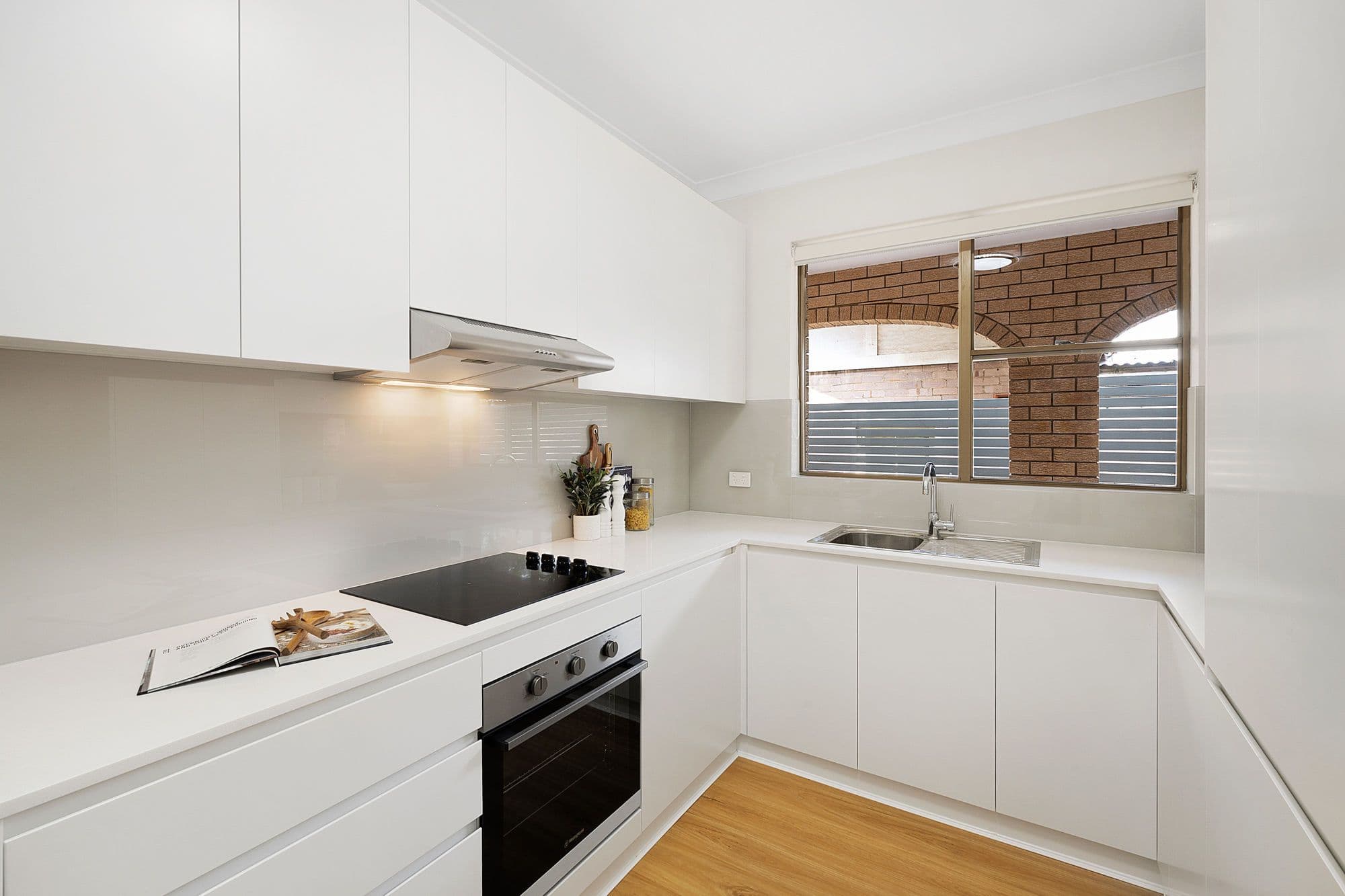 46 Baldry Street, Chatswood NSW 2067, Chatswood - Thumbnail 8