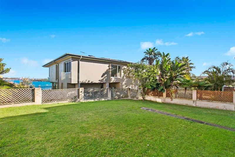 5 Soniver Road, NORTH CURL CURL NSW 2099, North Curl Curl - Thumbnail 2