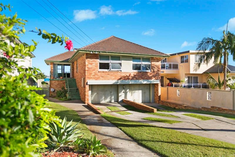 5 Soniver Road, NORTH CURL CURL NSW 2099, North Curl Curl - Thumbnail 4