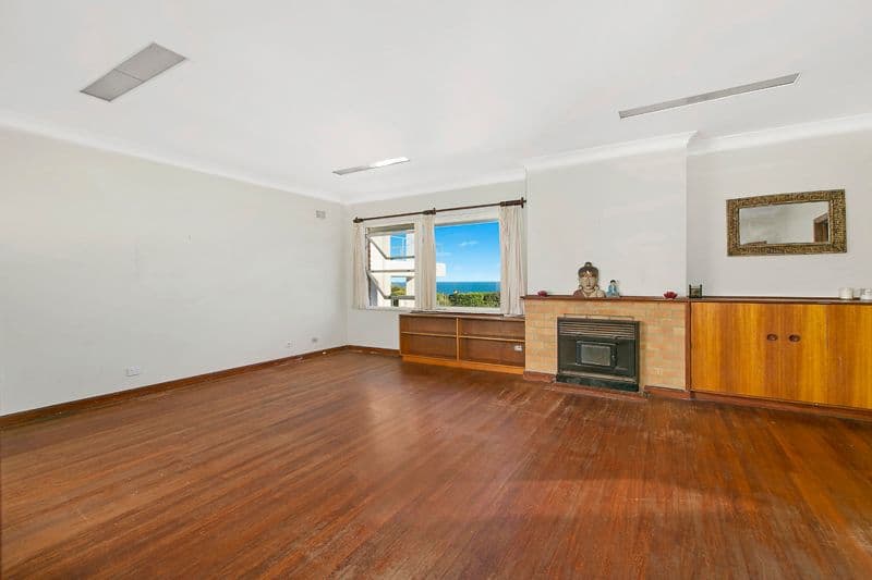 5 Soniver Road, NORTH CURL CURL NSW 2099, North Curl Curl - Thumbnail 5