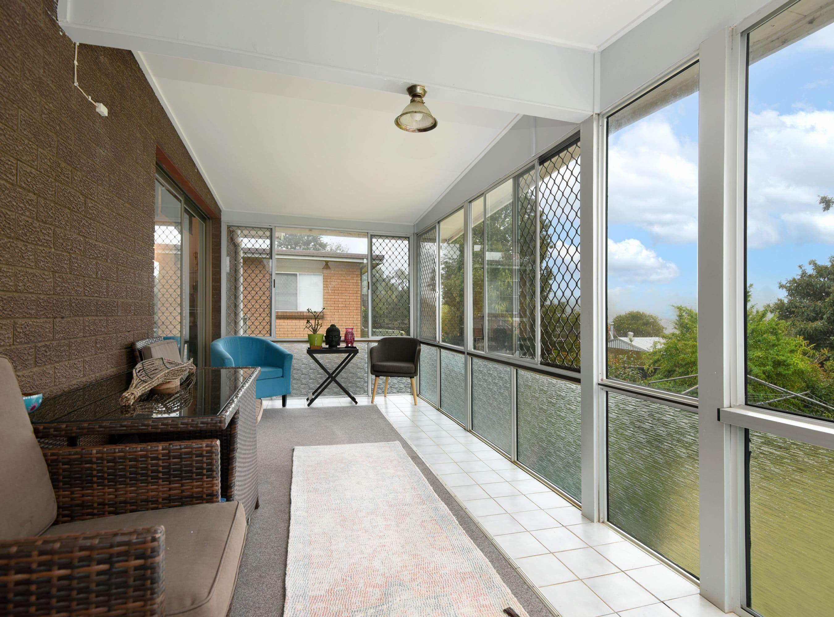 17 Jonathan Street, Rockville QLD 4350, Rockville - Thumbnail 2