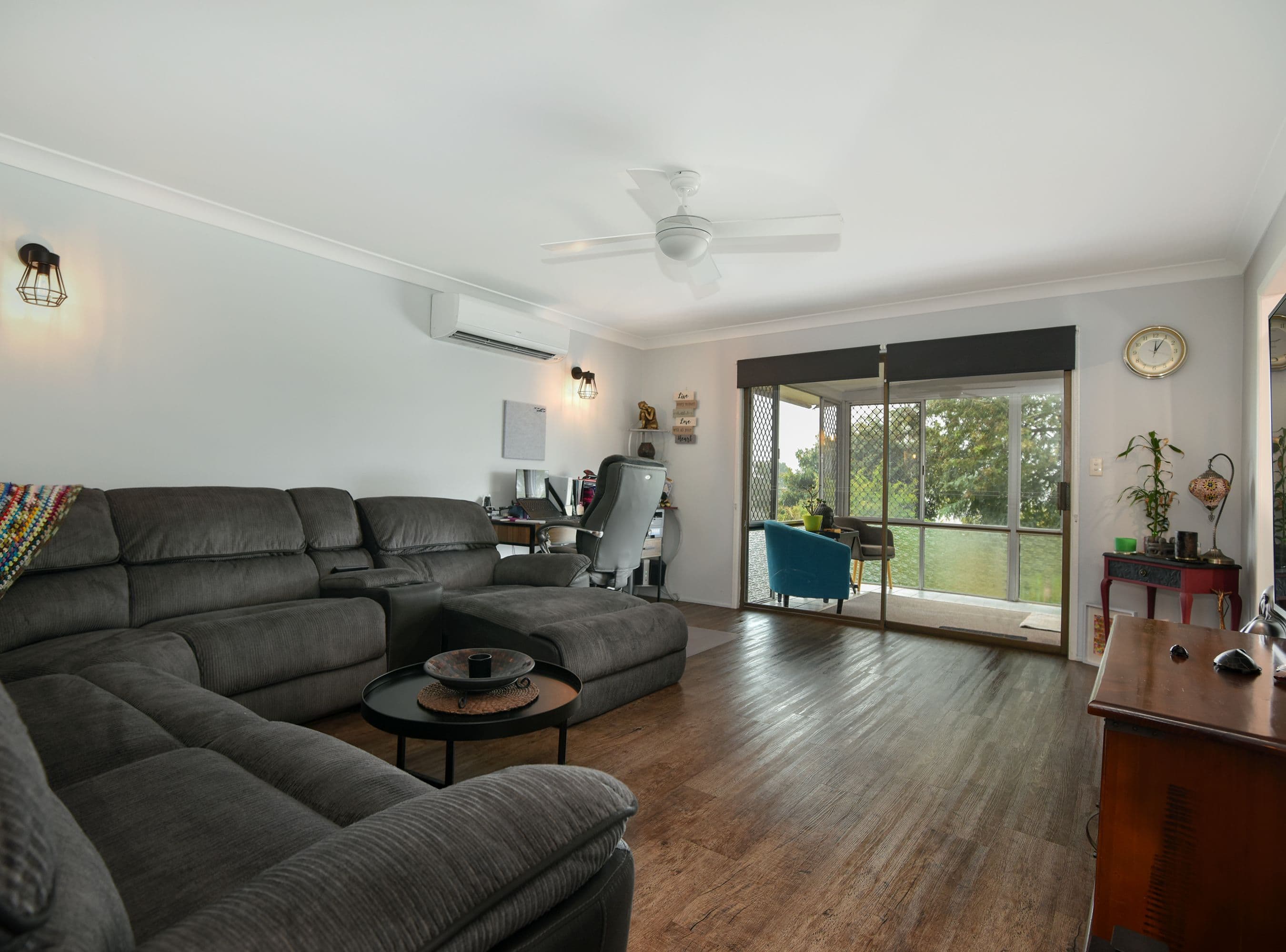 17 Jonathan Street, Rockville QLD 4350, Rockville - Thumbnail 3