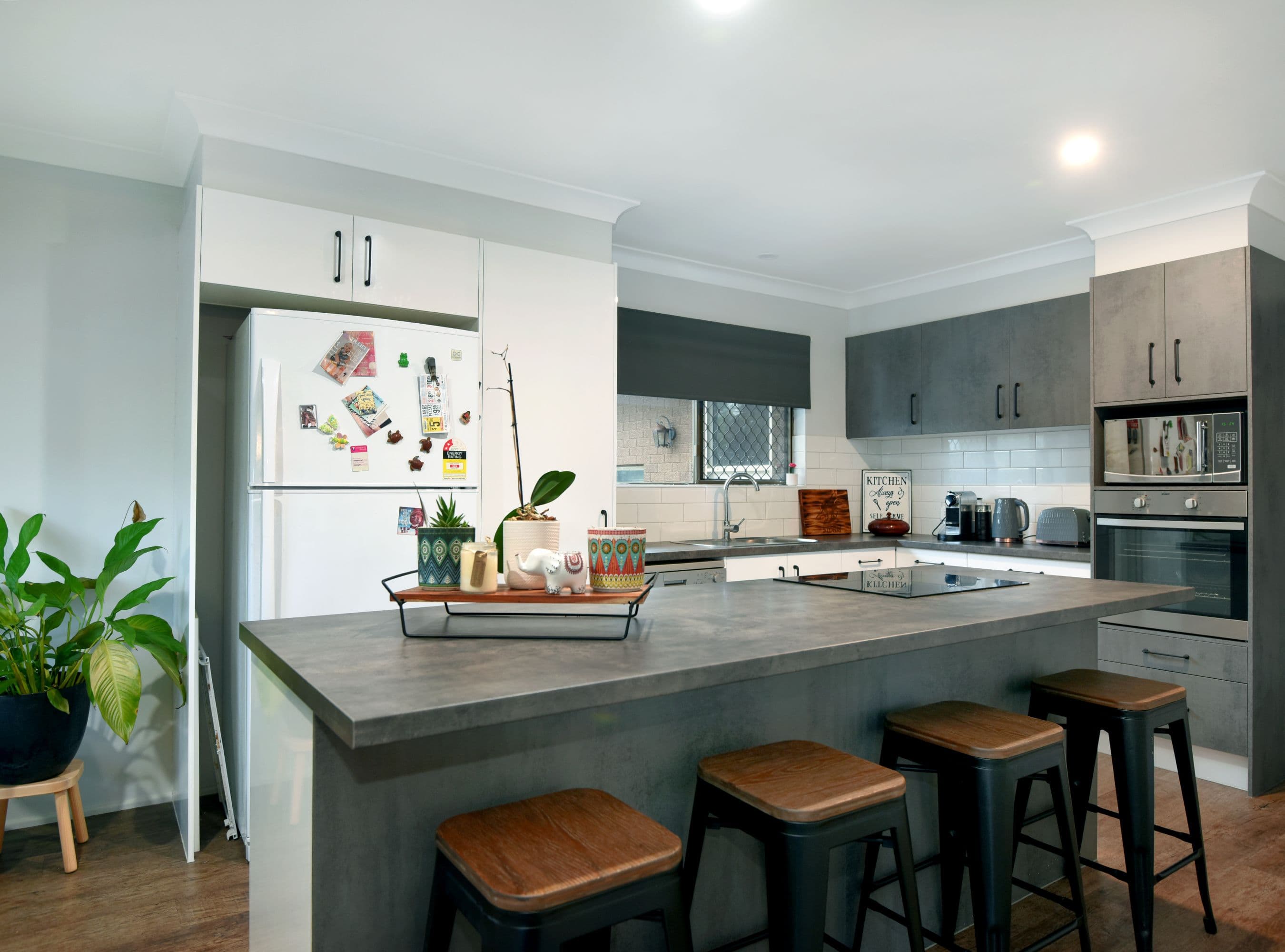 17 Jonathan Street, Rockville QLD 4350, Rockville - Thumbnail 4