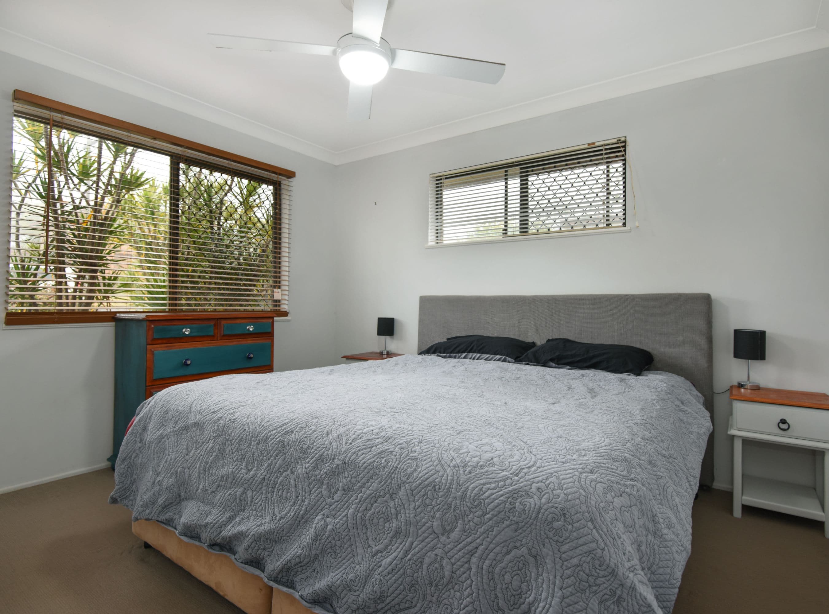 17 Jonathan Street, Rockville QLD 4350, Rockville - Thumbnail 5