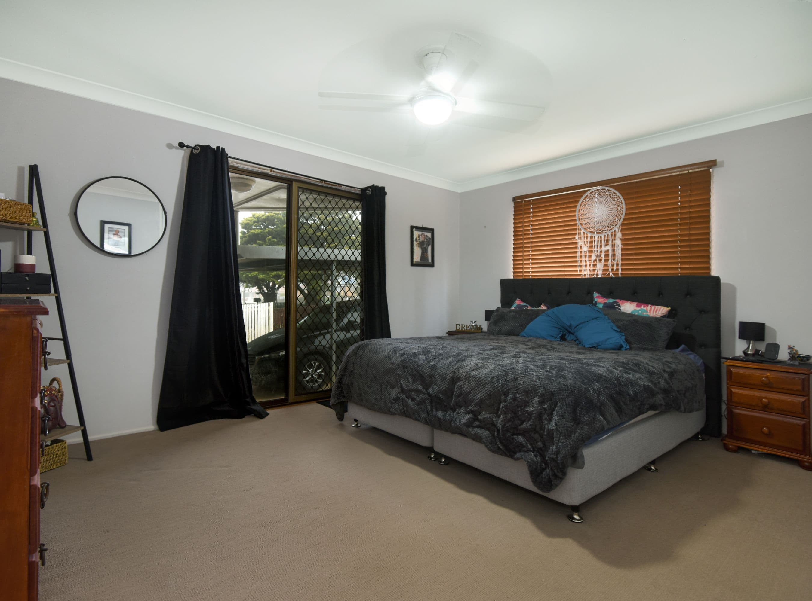 17 Jonathan Street, Rockville QLD 4350, Rockville - Thumbnail 6