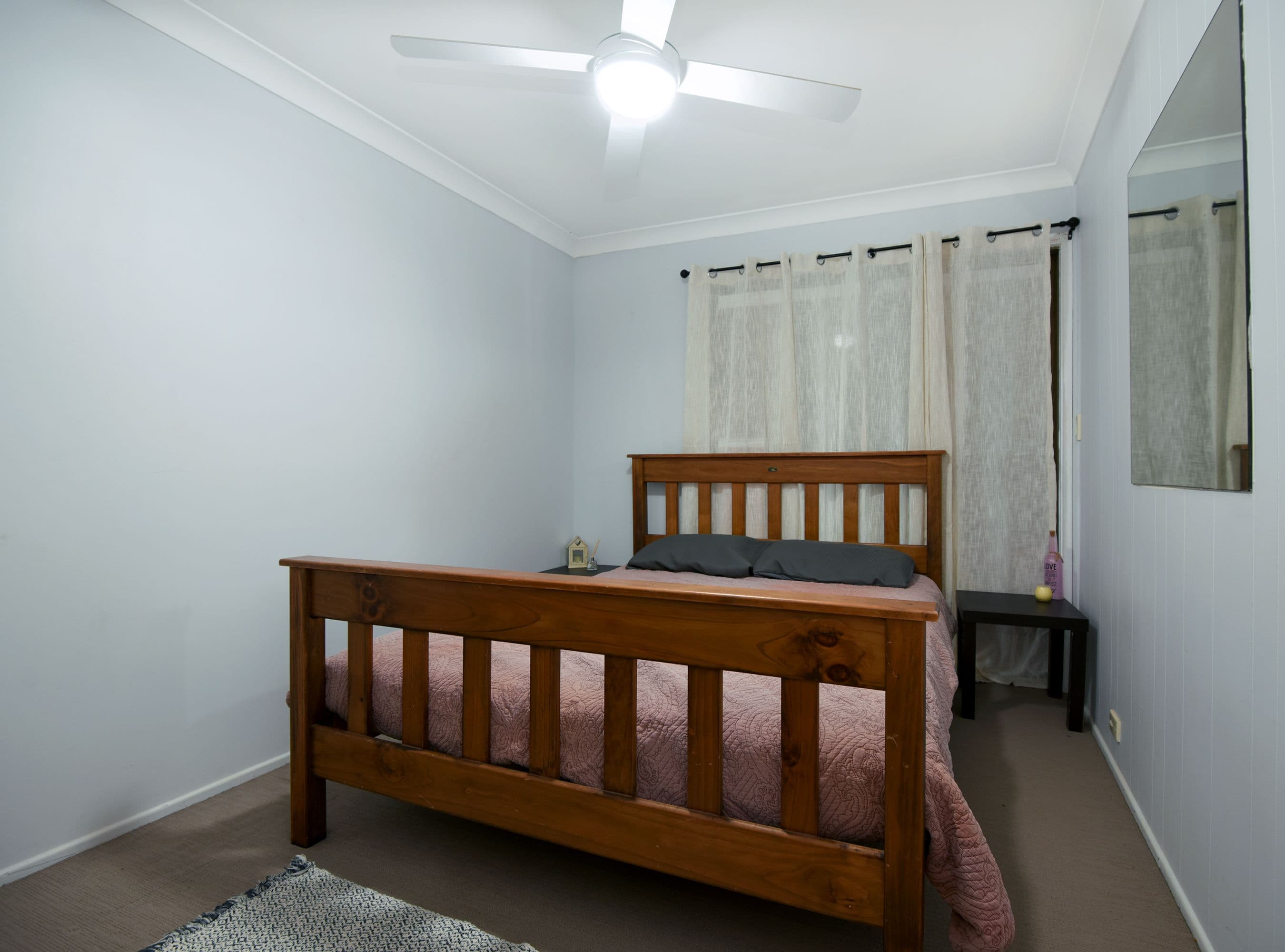 17 Jonathan Street, Rockville QLD 4350, Rockville - Thumbnail 7