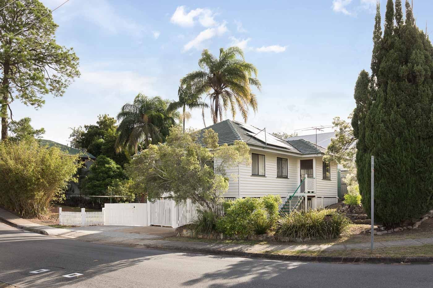 51 Foxton Street, Morningside QLD 4170, Morningside - Image 1
