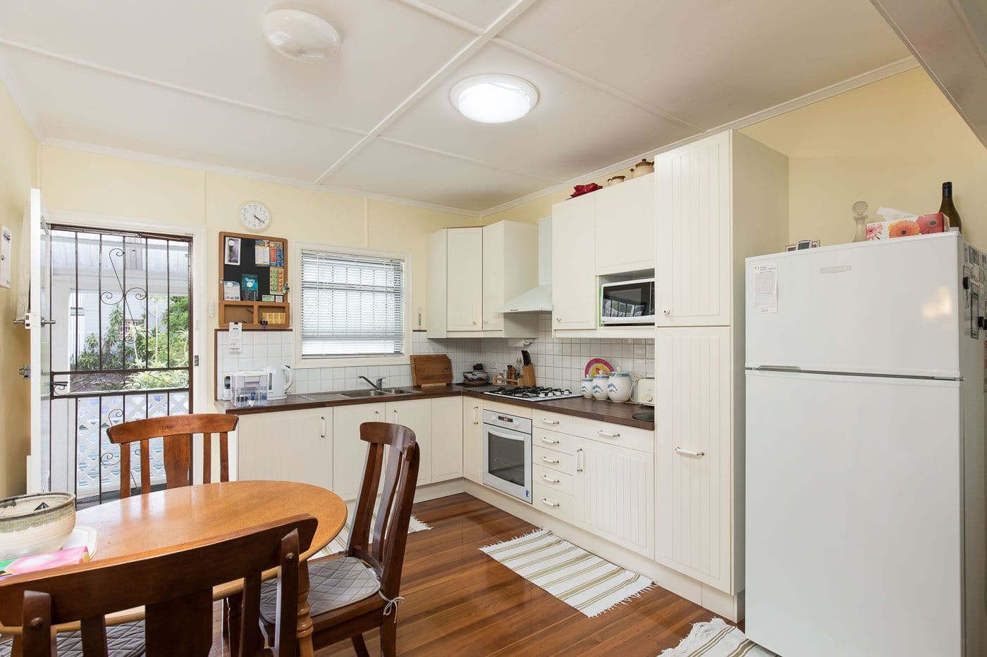 51 Foxton Street, Morningside QLD 4170, Morningside - Thumbnail 2