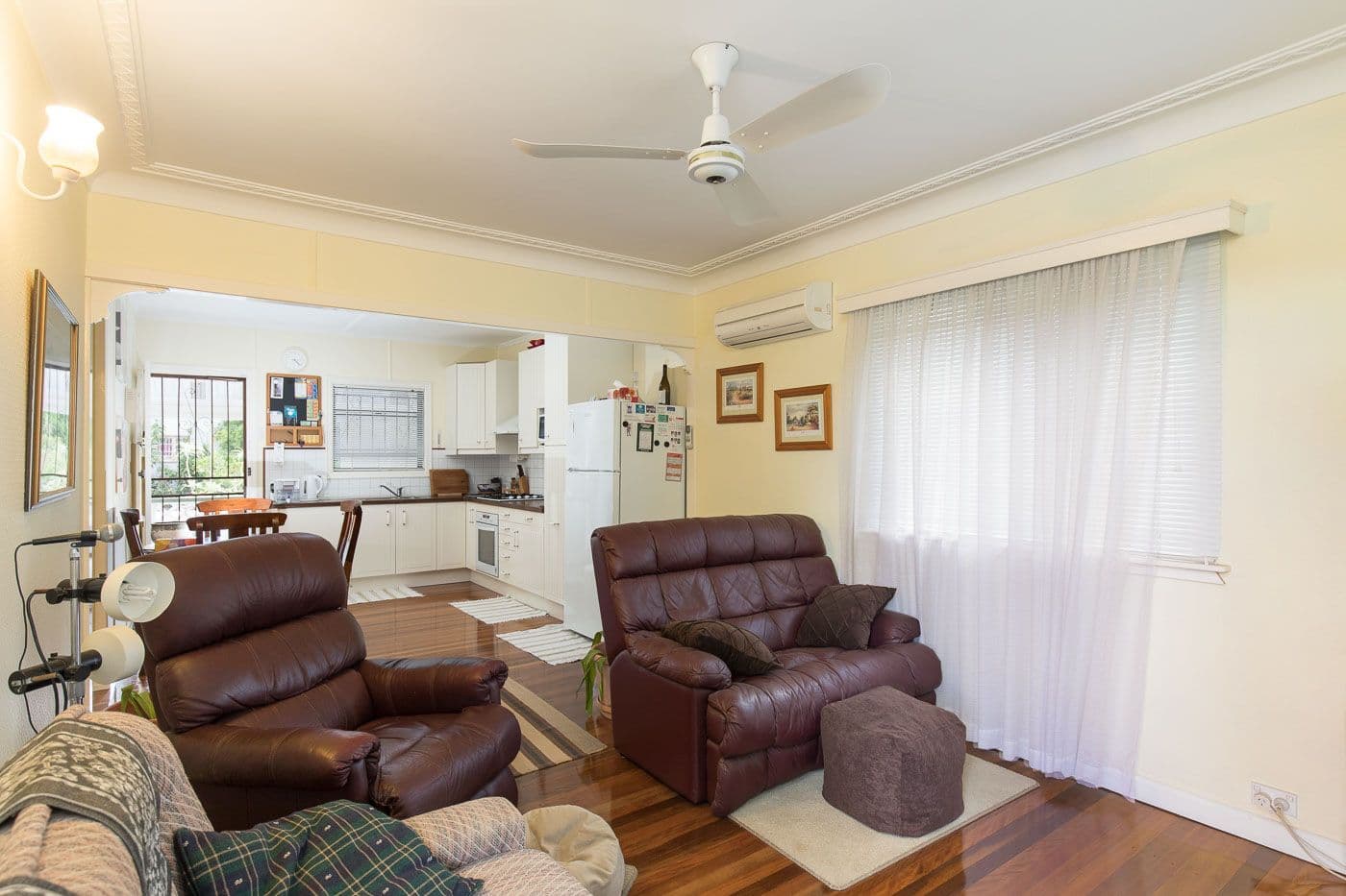 51 Foxton Street, Morningside QLD 4170, Morningside - Thumbnail 3