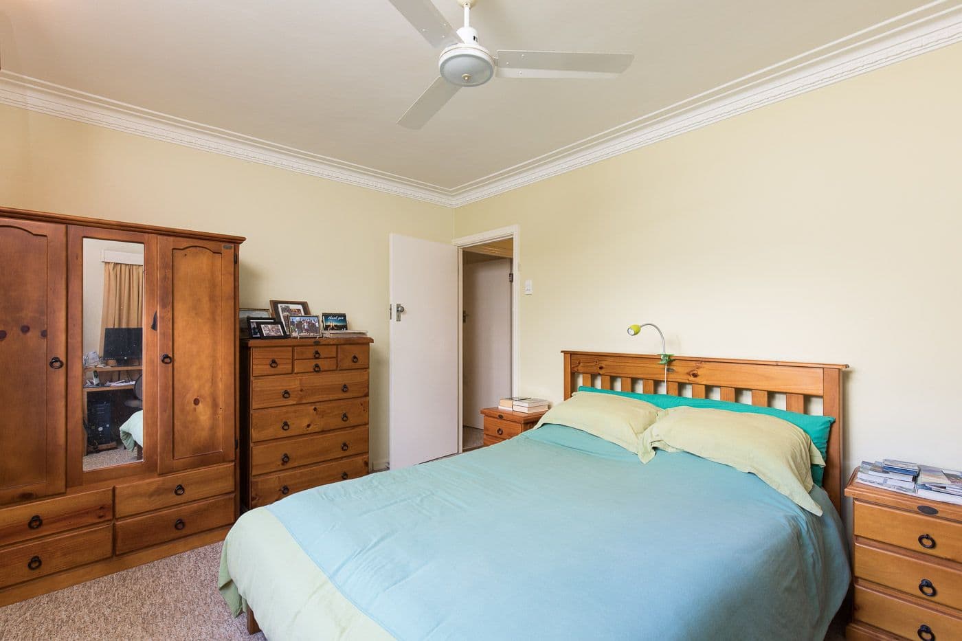 51 Foxton Street, Morningside QLD 4170, Morningside - Thumbnail 4