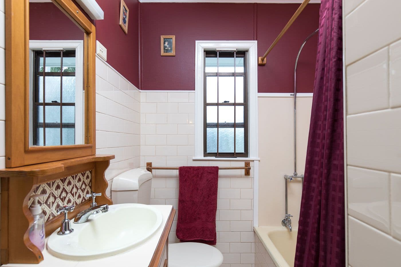 51 Foxton Street, Morningside QLD 4170, Morningside - Thumbnail 5