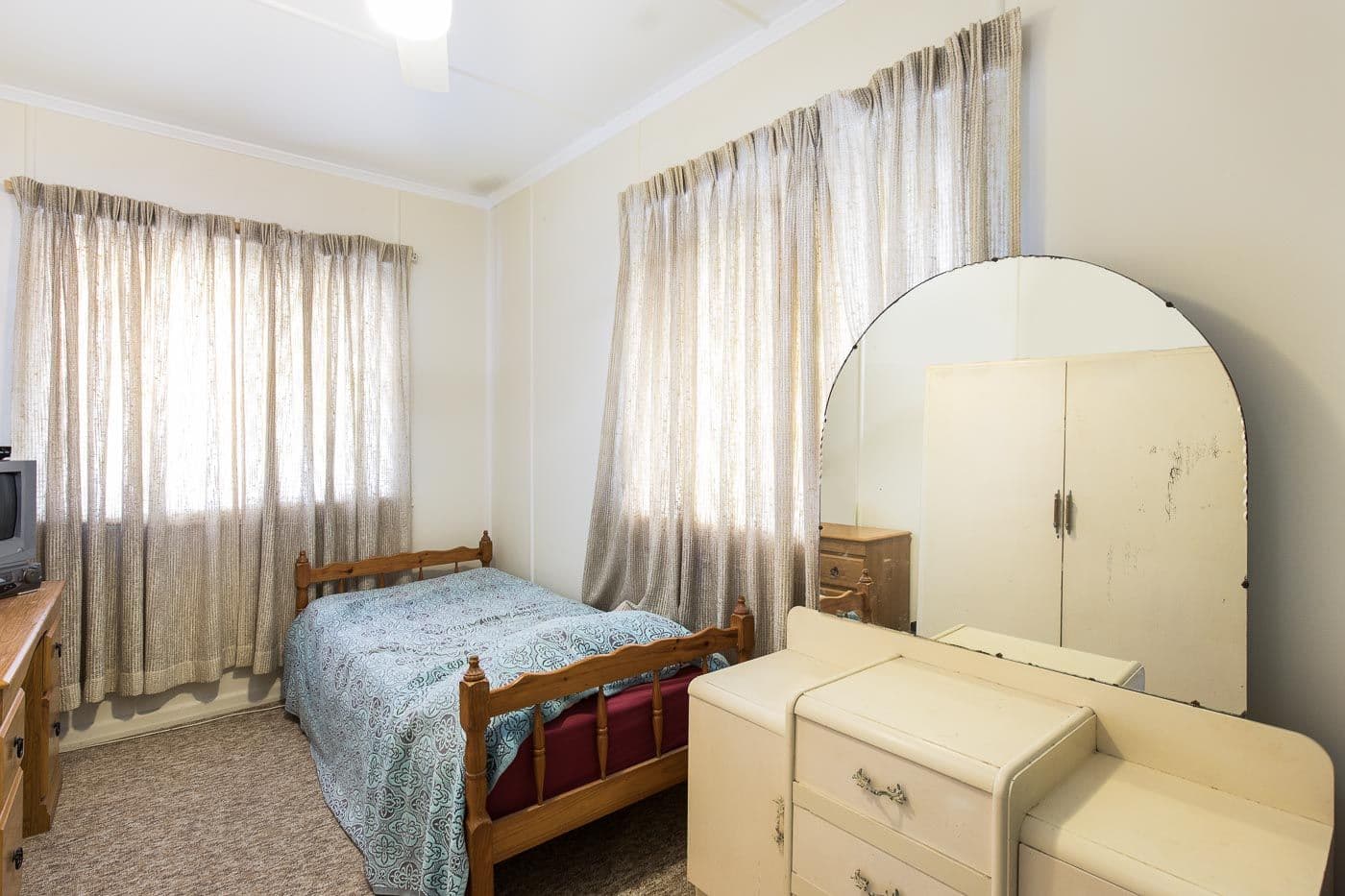51 Foxton Street, Morningside QLD 4170, Morningside - Thumbnail 6