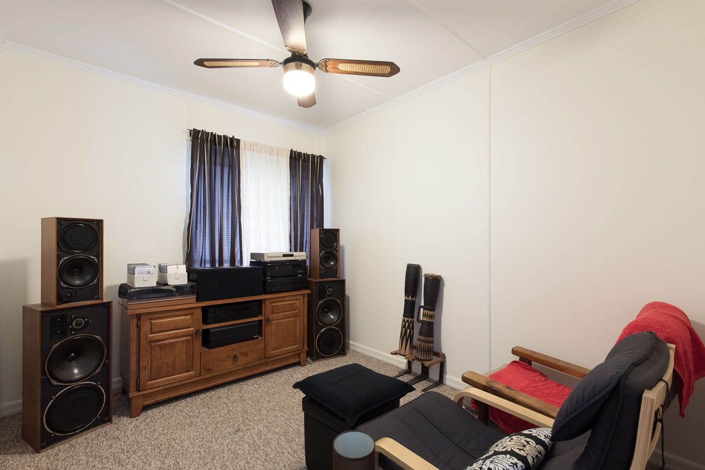 51 Foxton Street, Morningside QLD 4170, Morningside - Thumbnail 7