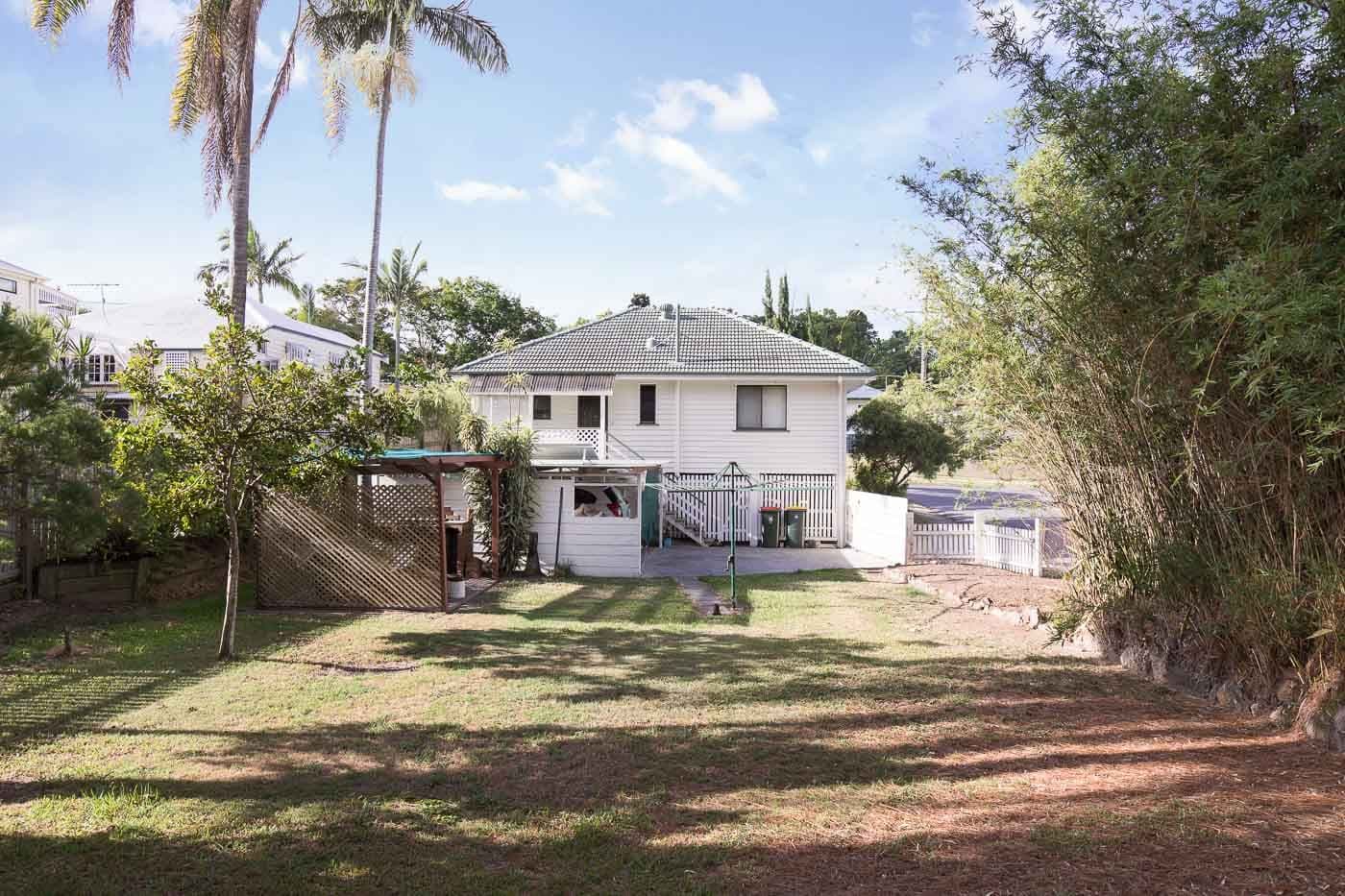 51 Foxton Street, Morningside QLD 4170, Morningside - Thumbnail 8
