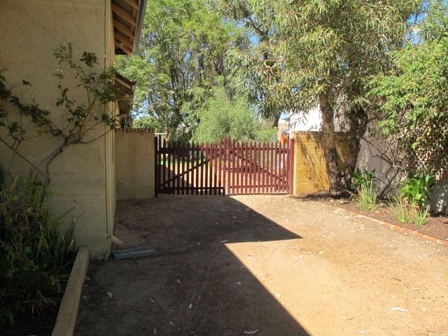 11 Conway Street, BEACHLANDS WA 6530, Beachlands - Thumbnail 5