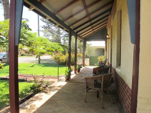 11 Conway Street, BEACHLANDS WA 6530, Beachlands - Thumbnail 7