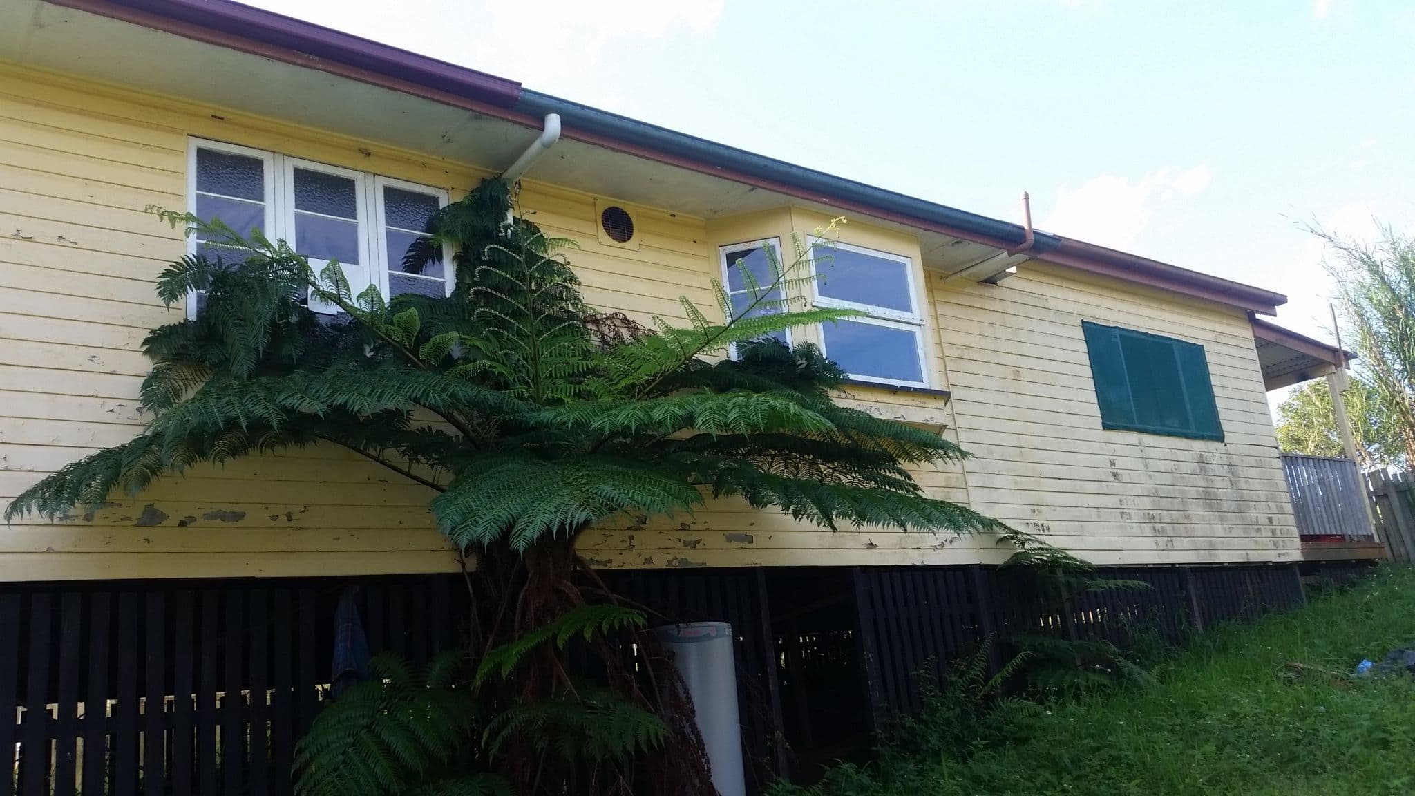 7 Phoenix Street, Russell Island QLD 4184, Russell Island - Thumbnail 2