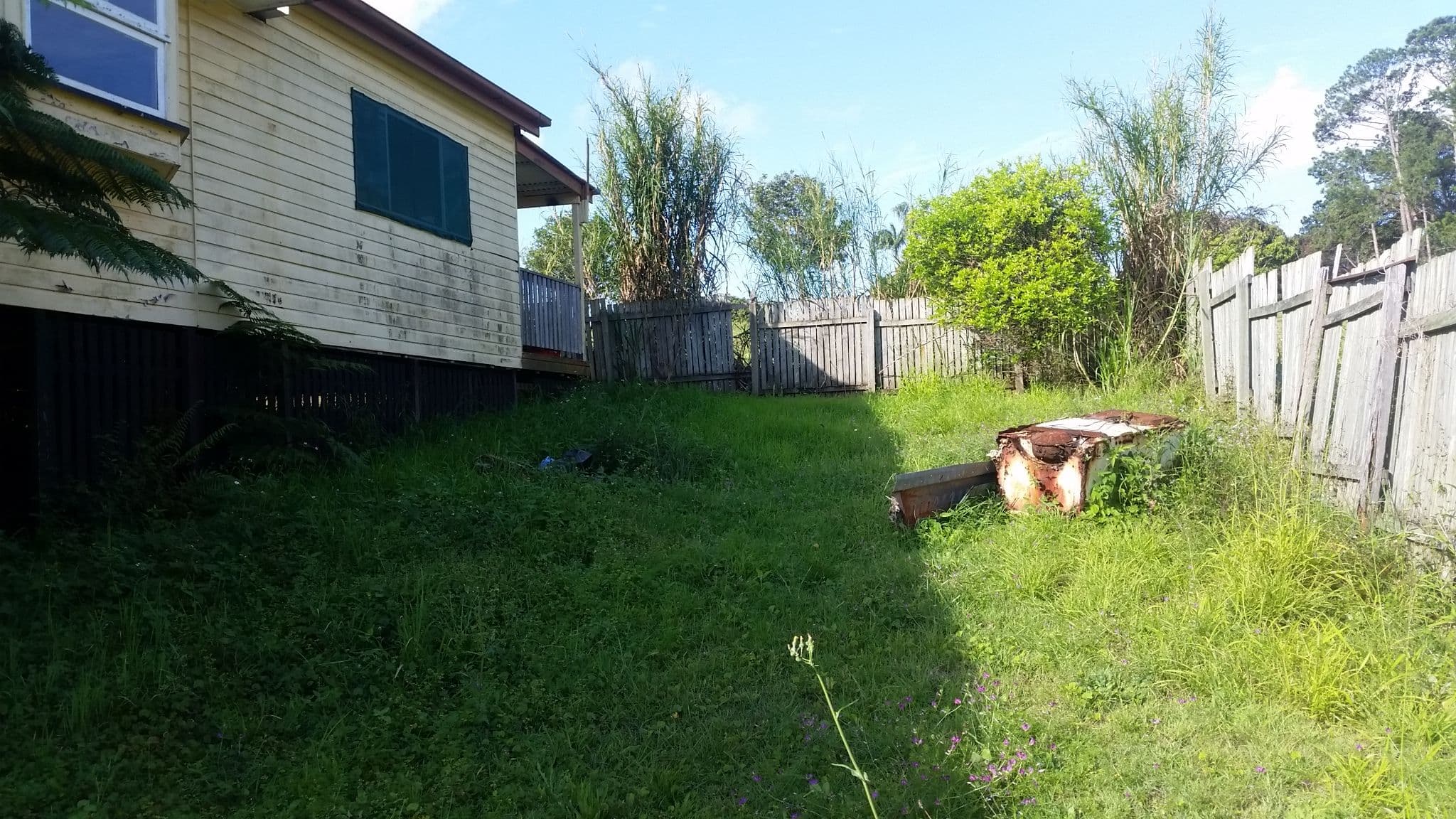 7 Phoenix Street, Russell Island QLD 4184, Russell Island - Thumbnail 3