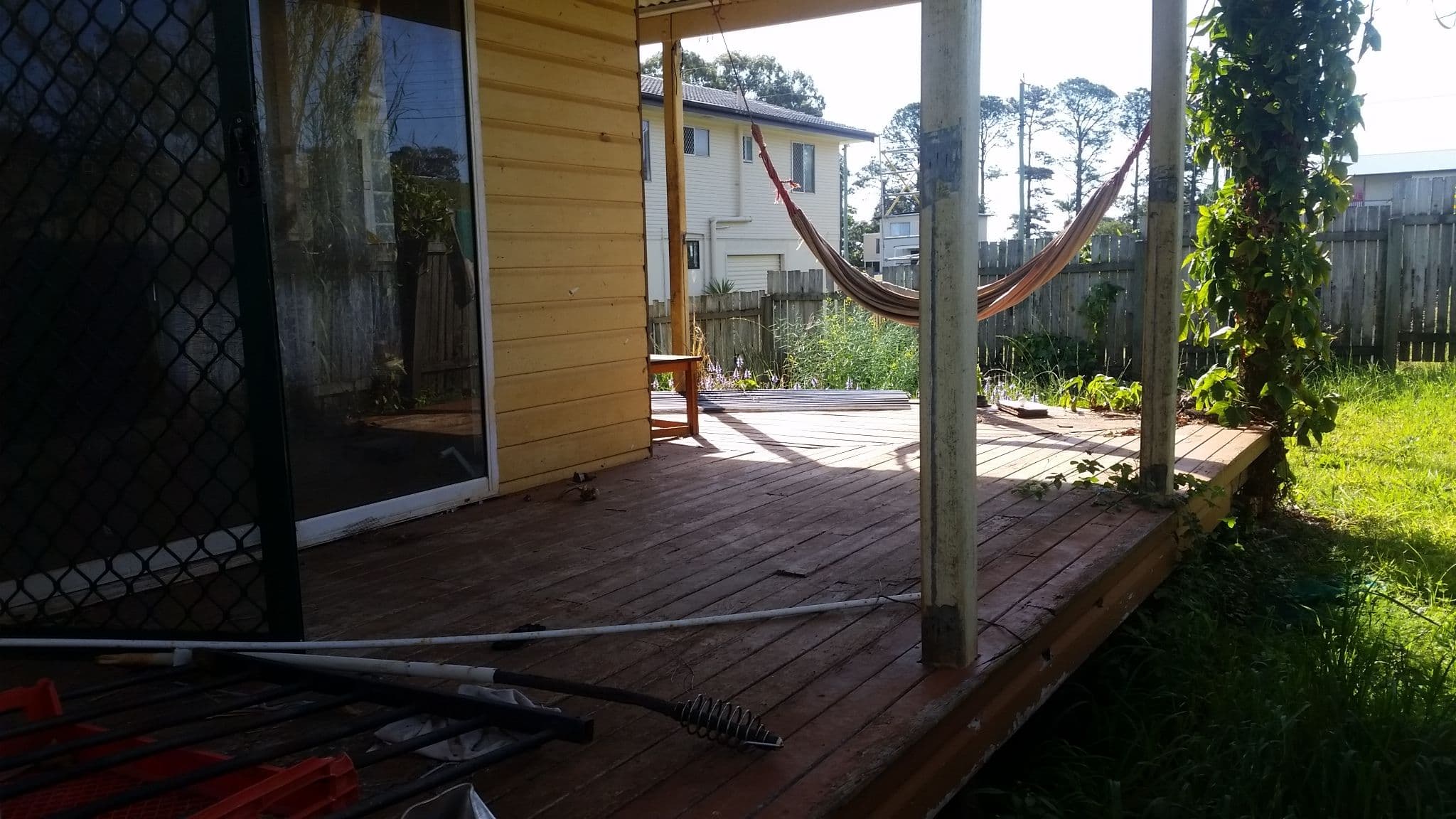 7 Phoenix Street, Russell Island QLD 4184, Russell Island - Thumbnail 4
