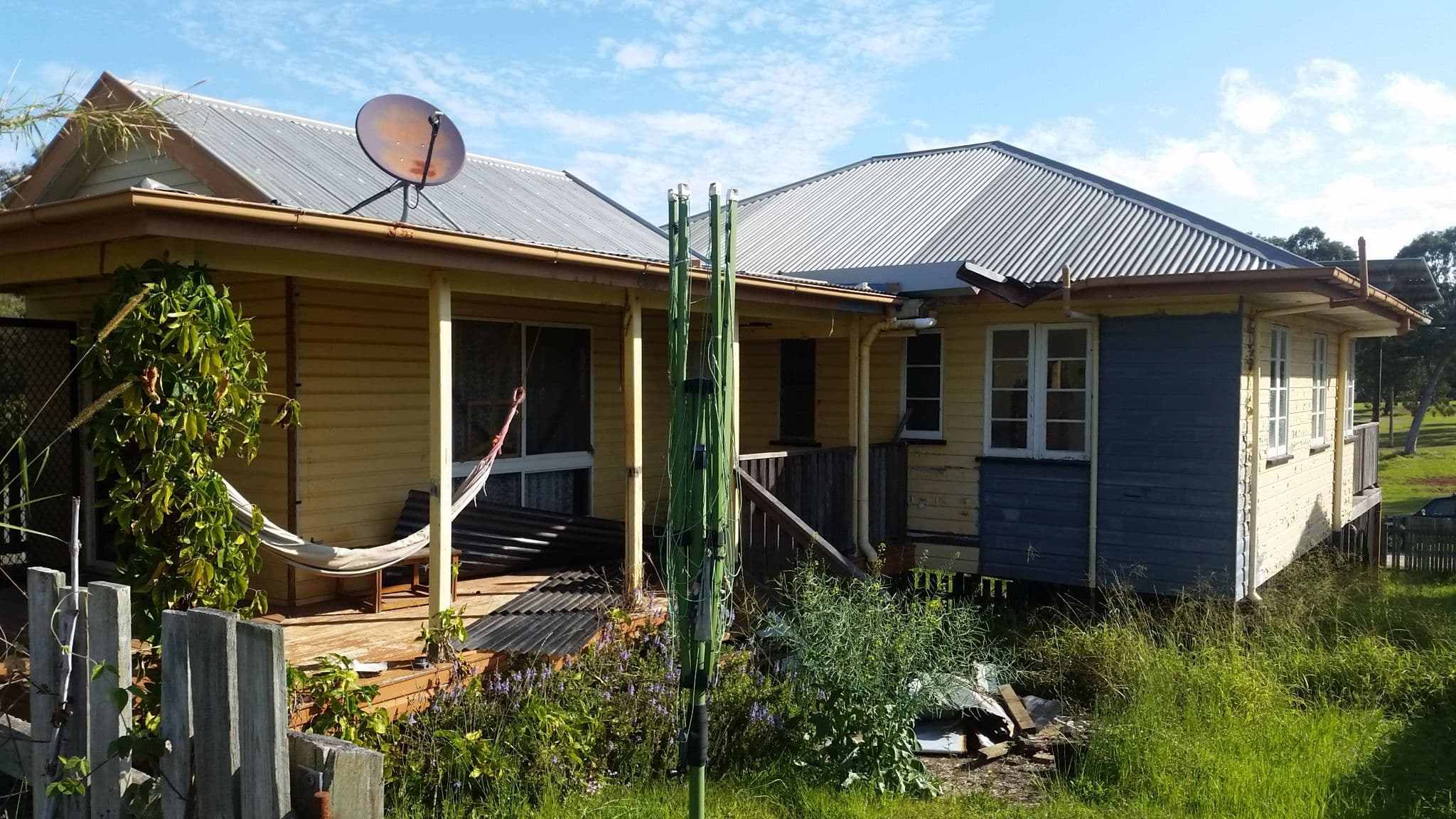 7 Phoenix Street, Russell Island QLD 4184, Russell Island - Thumbnail 5