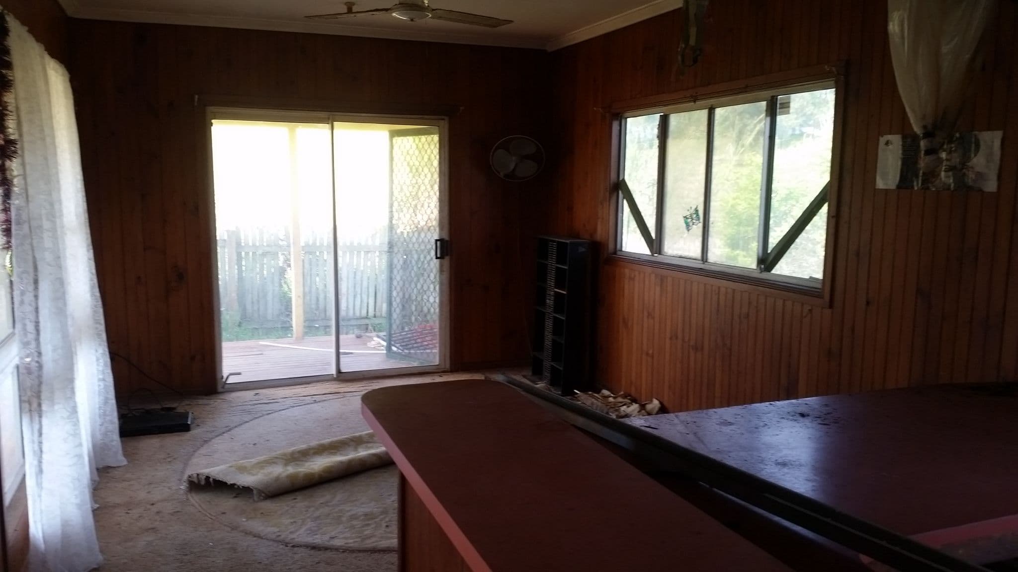 7 Phoenix Street, Russell Island QLD 4184, Russell Island - Thumbnail 7