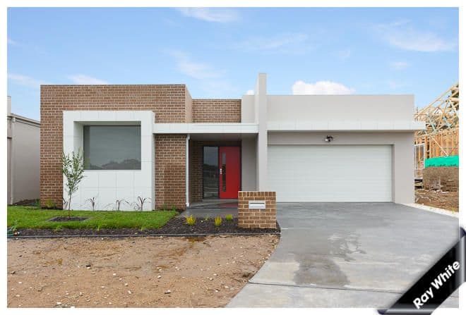 10 Proud Street, FORDE ACT 2914, Forde - Image 1
