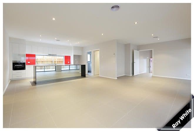10 Proud Street, FORDE ACT 2914, Forde - Thumbnail 2