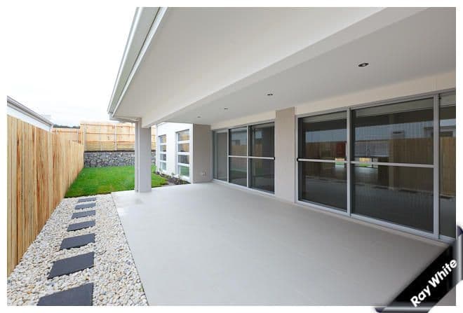 10 Proud Street, FORDE ACT 2914, Forde - Thumbnail 4