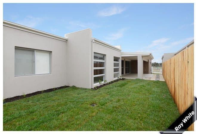 10 Proud Street, FORDE ACT 2914, Forde - Thumbnail 5