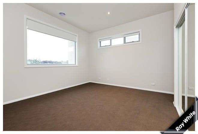 10 Proud Street, FORDE ACT 2914, Forde - Thumbnail 7