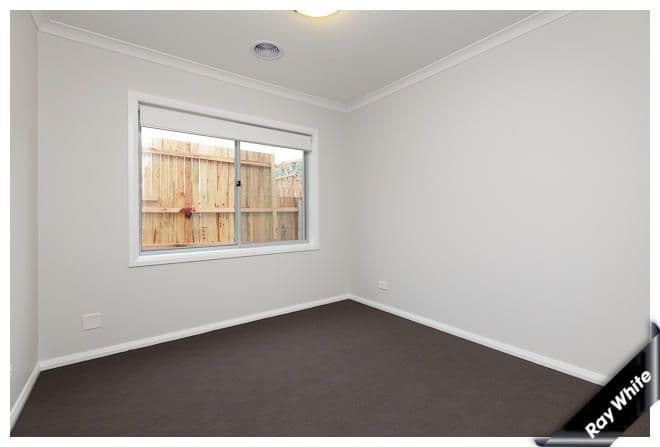 10 Proud Street, FORDE ACT 2914, Forde - Thumbnail 8