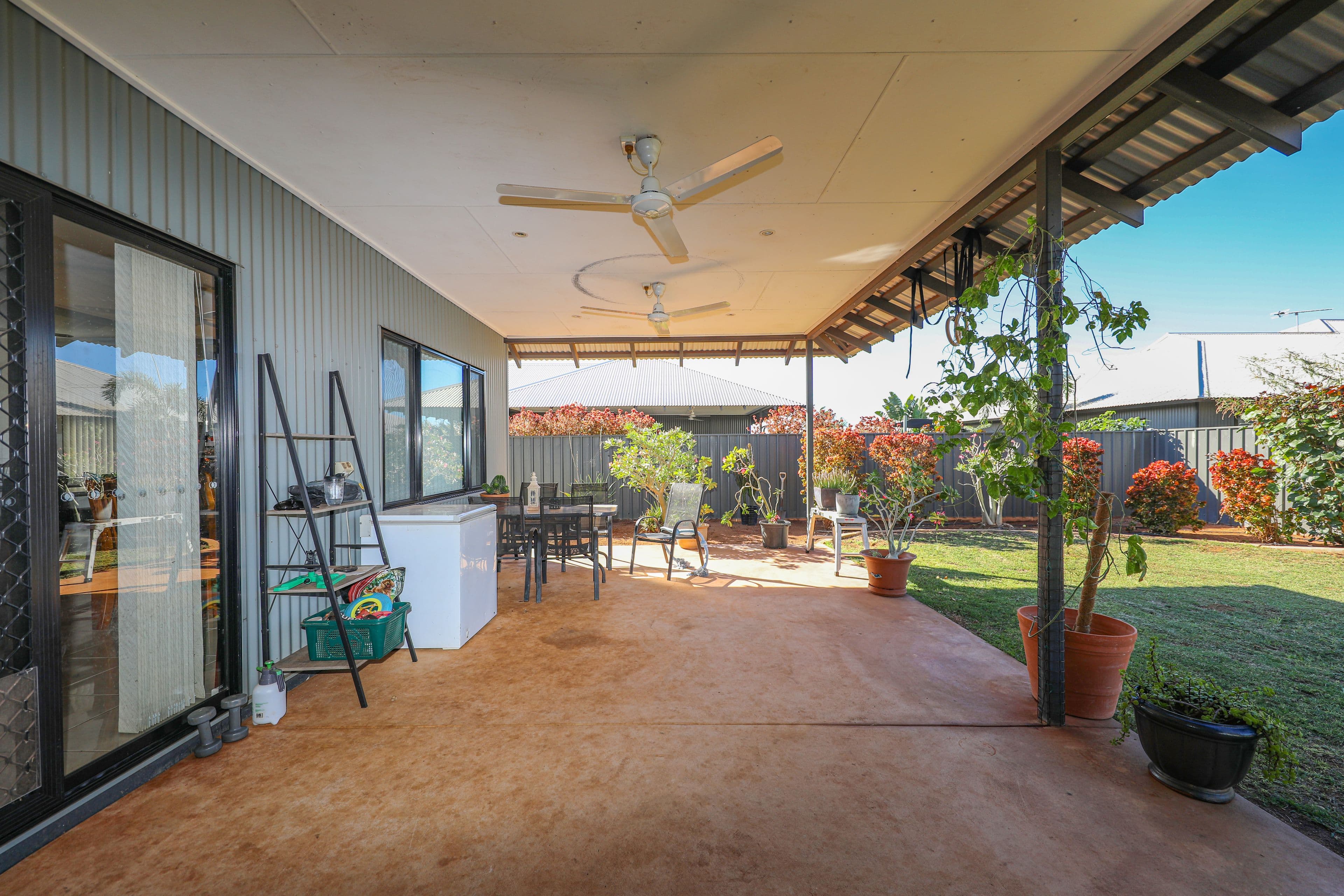 16 Bettong Bend, Baynton WA 6714, Baynton - Image 1
