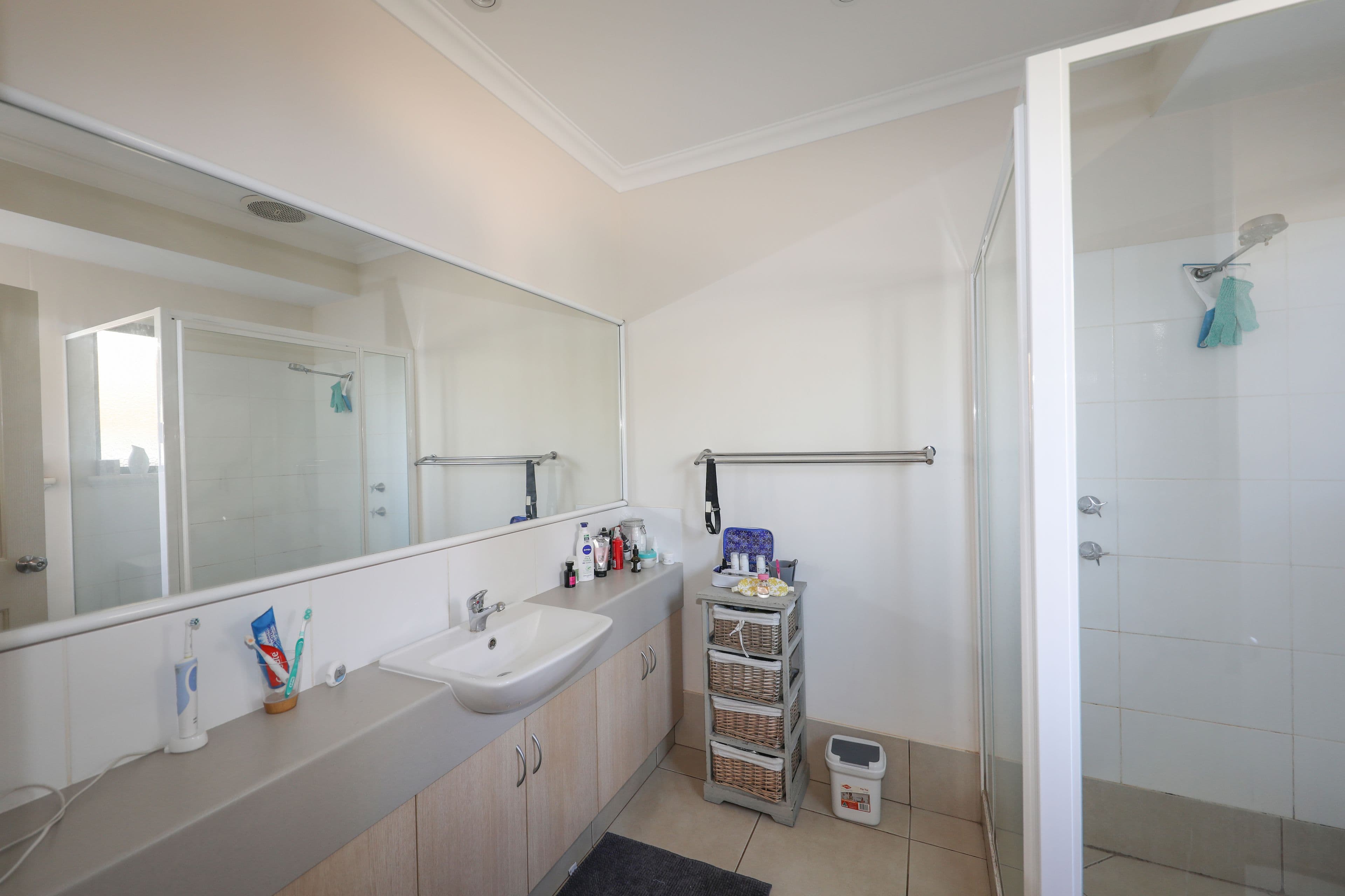 16 Bettong Bend, Baynton WA 6714, Baynton - Thumbnail 2