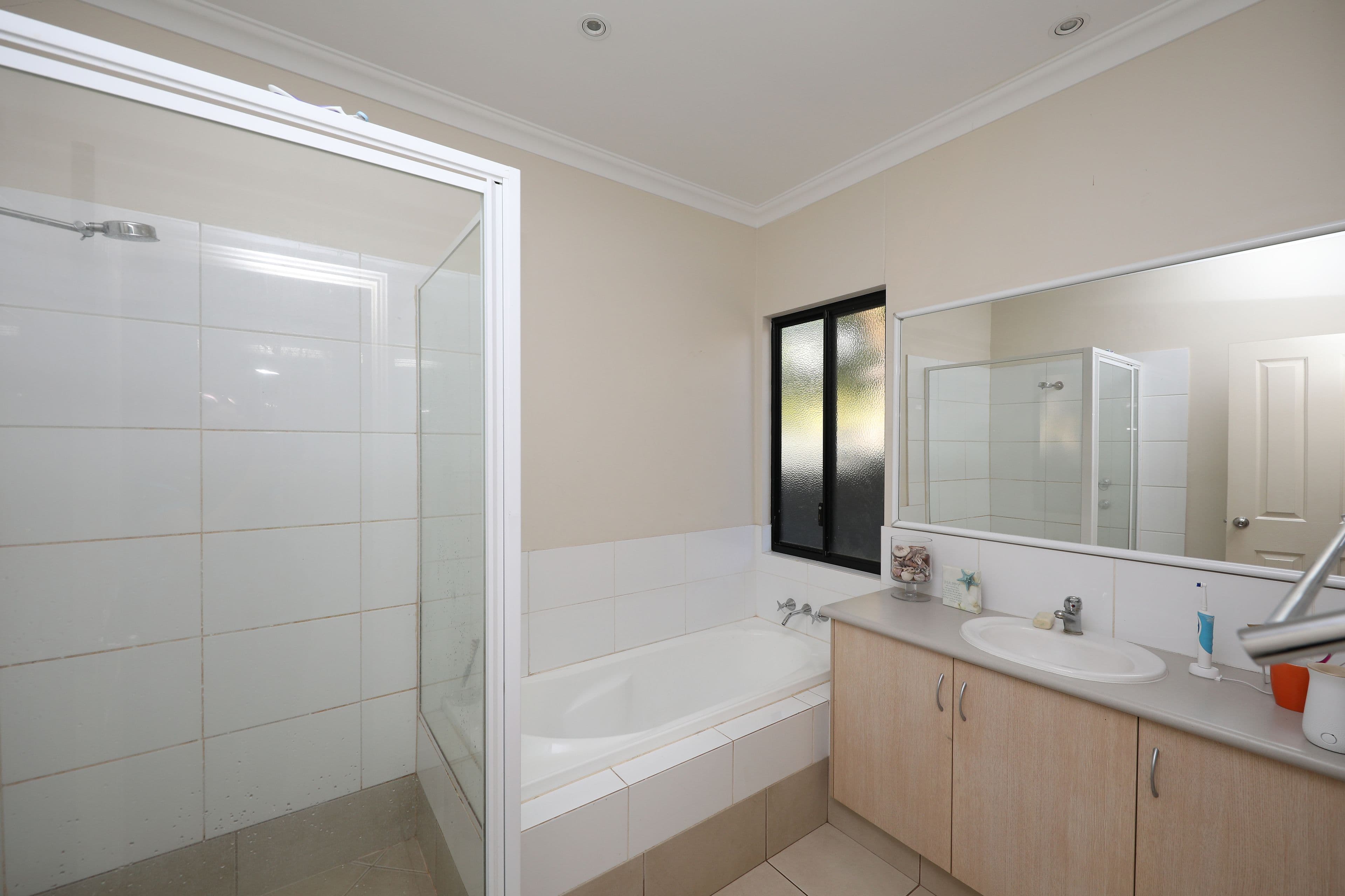 16 Bettong Bend, Baynton WA 6714, Baynton - Thumbnail 3