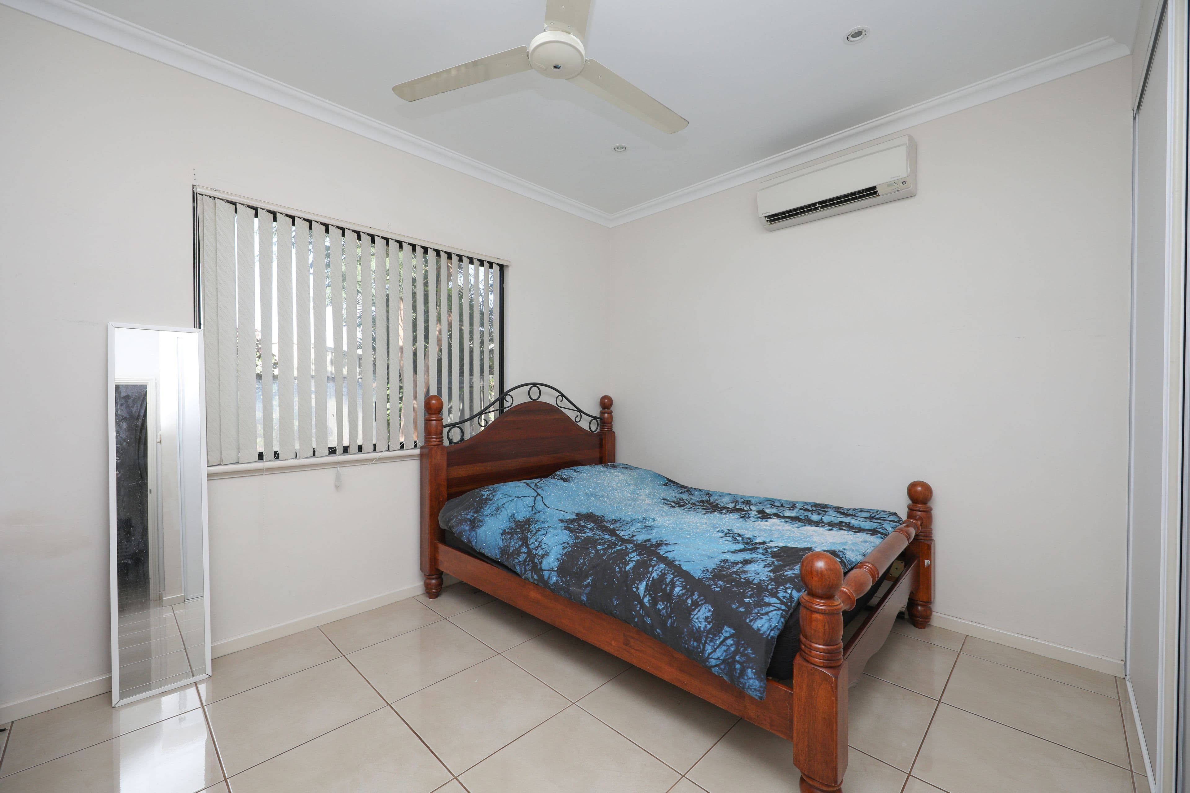 16 Bettong Bend, Baynton WA 6714, Baynton - Thumbnail 4
