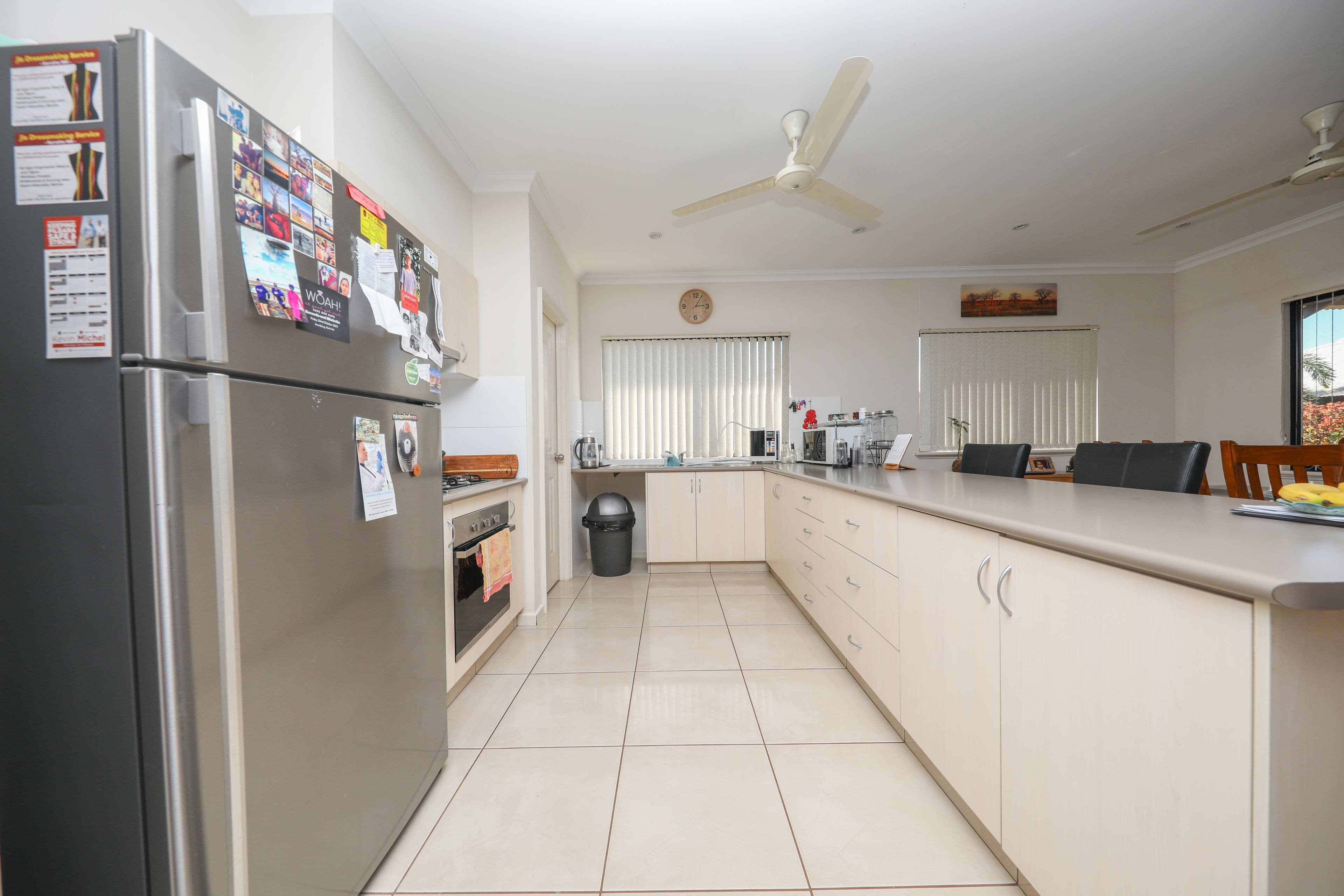 16 Bettong Bend, Baynton WA 6714, Baynton - Thumbnail 6