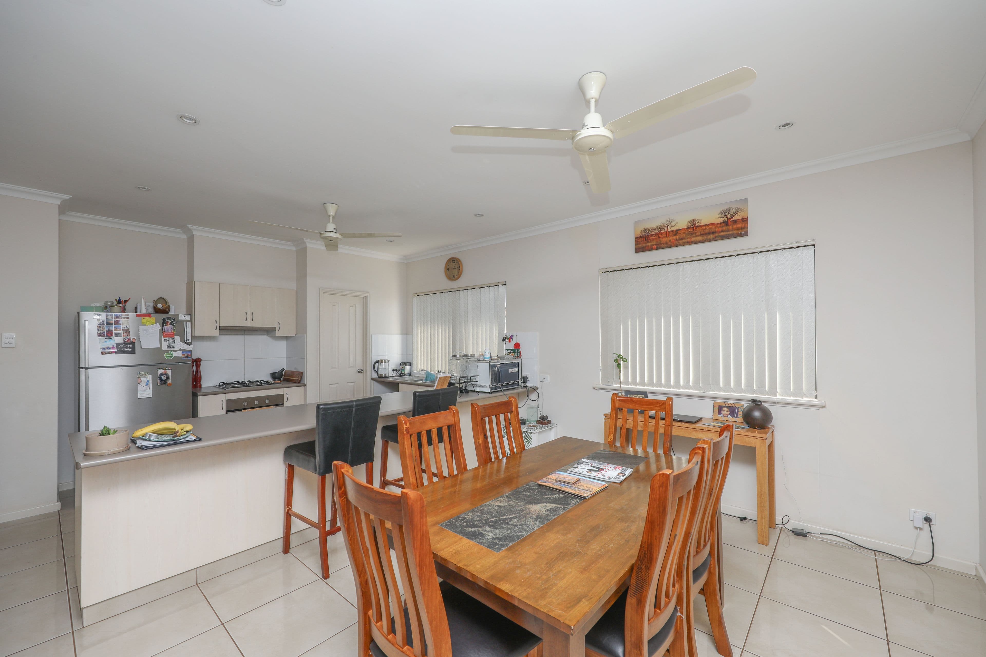 16 Bettong Bend, Baynton WA 6714, Baynton - Thumbnail 7