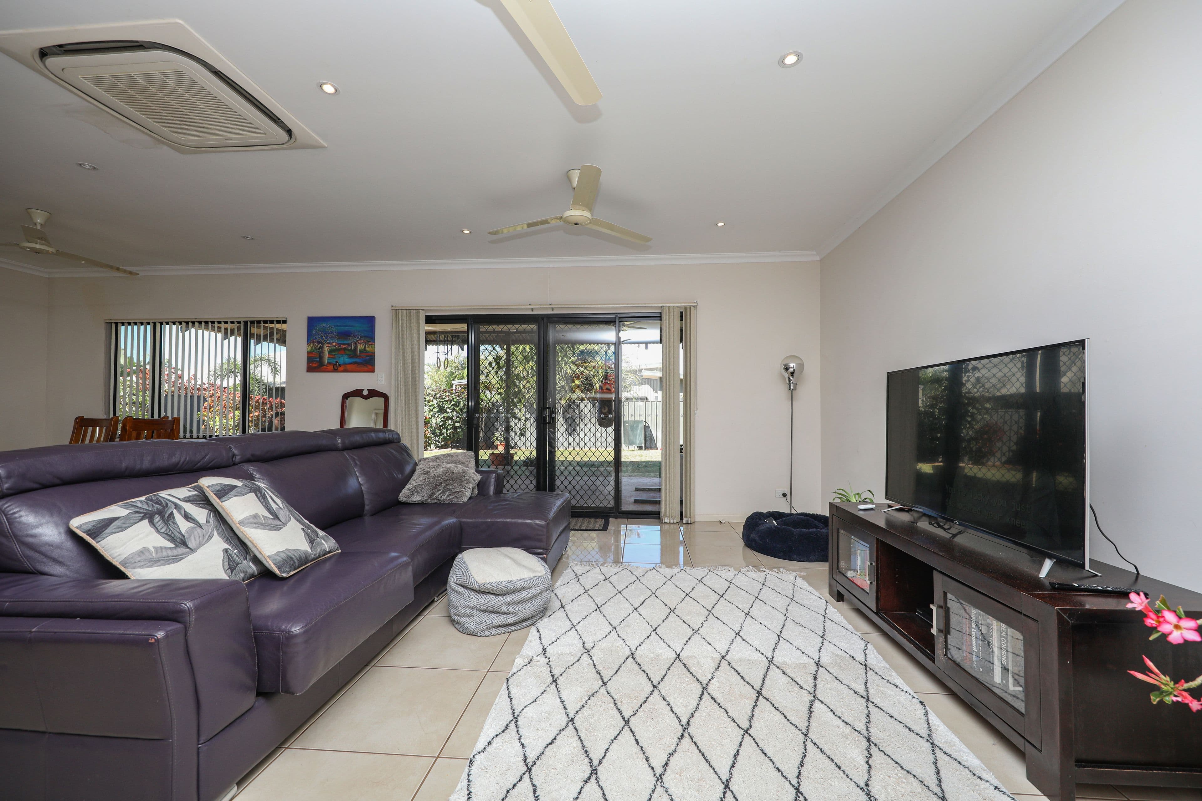16 Bettong Bend, Baynton WA 6714, Baynton - Thumbnail 8