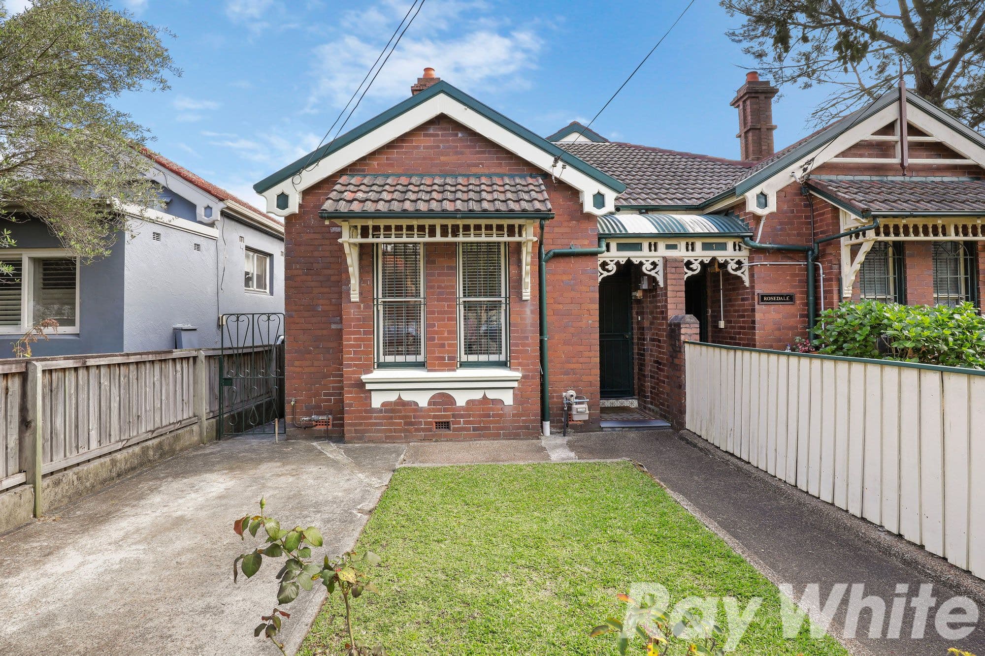 3 Cobar Street, Dulwich Hill - Image 1