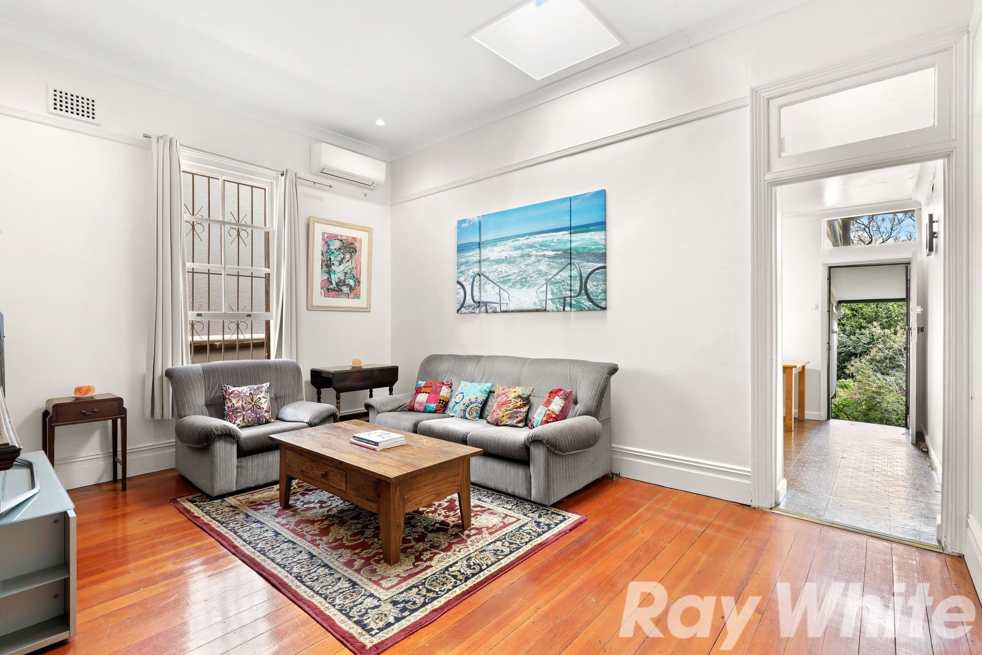 3 Cobar Street, Dulwich Hill - Thumbnail 2