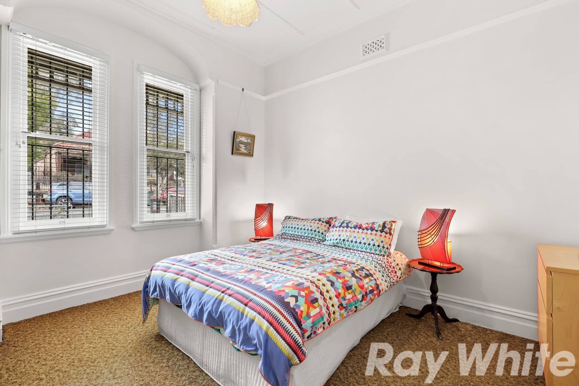 3 Cobar Street, Dulwich Hill - Thumbnail 4