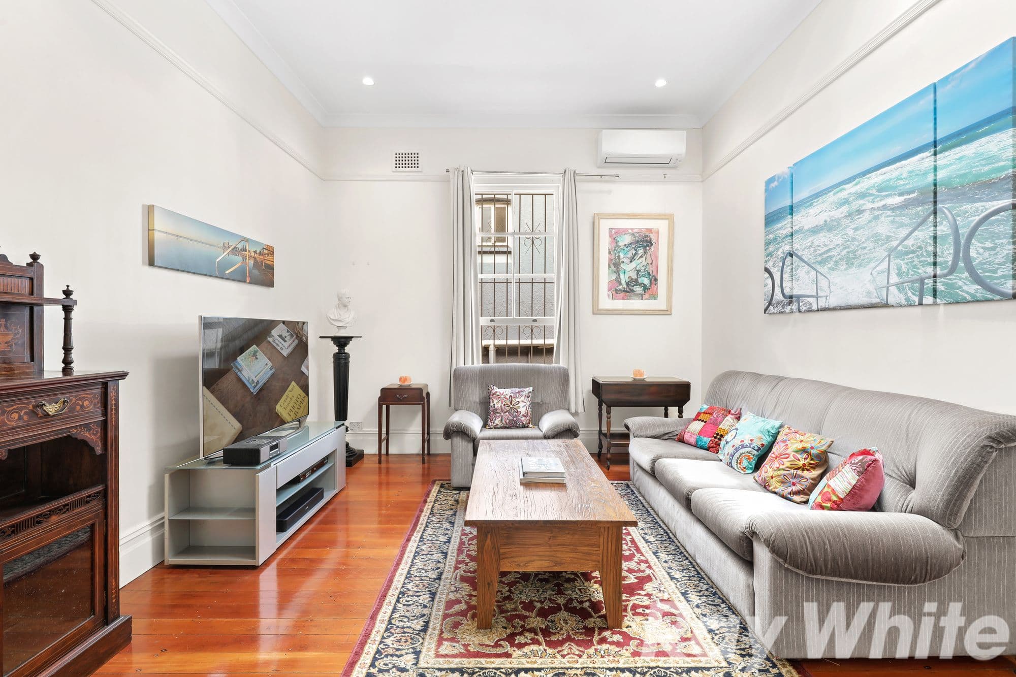 3 Cobar Street, Dulwich Hill - Thumbnail 5