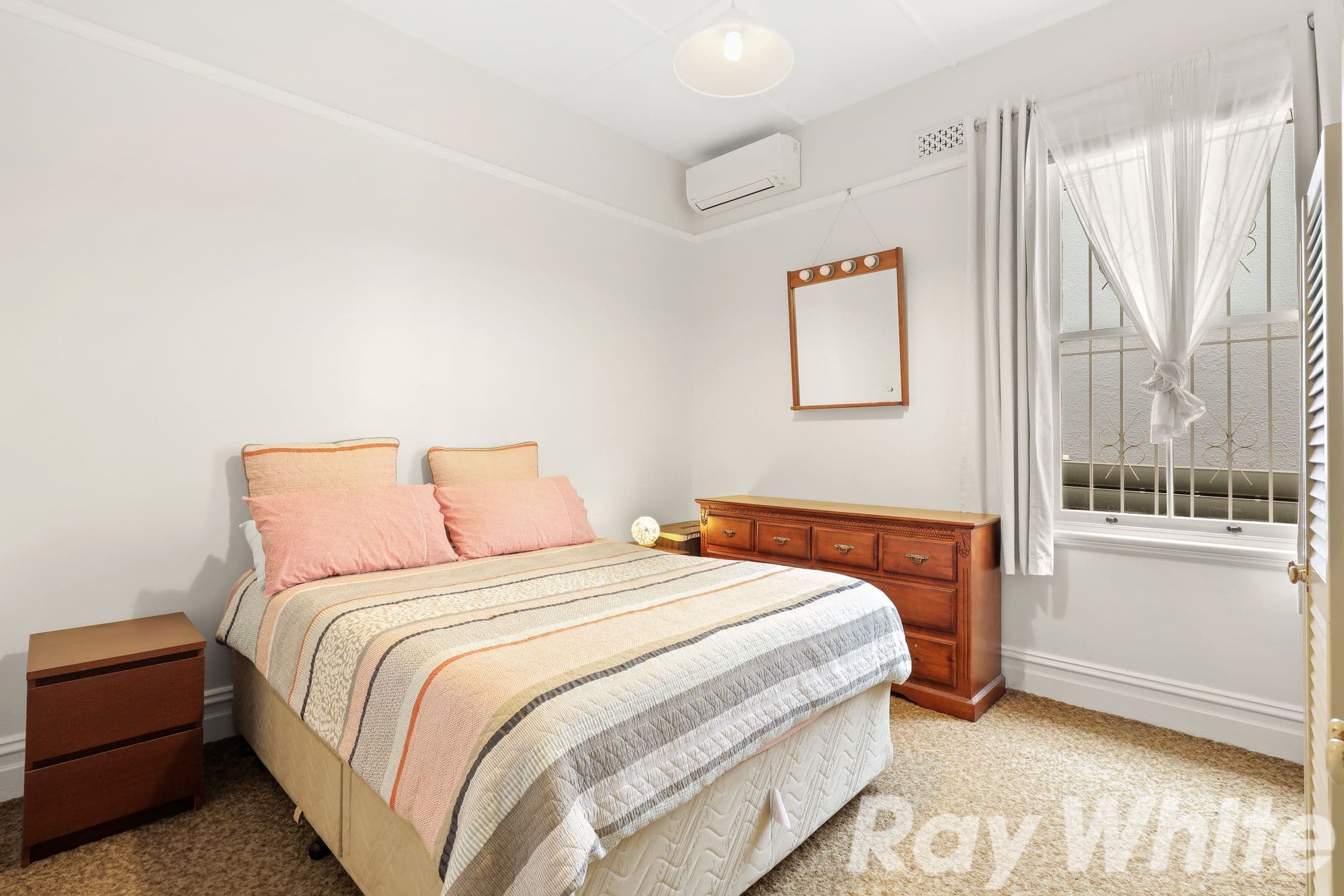 3 Cobar Street, Dulwich Hill - Thumbnail 6