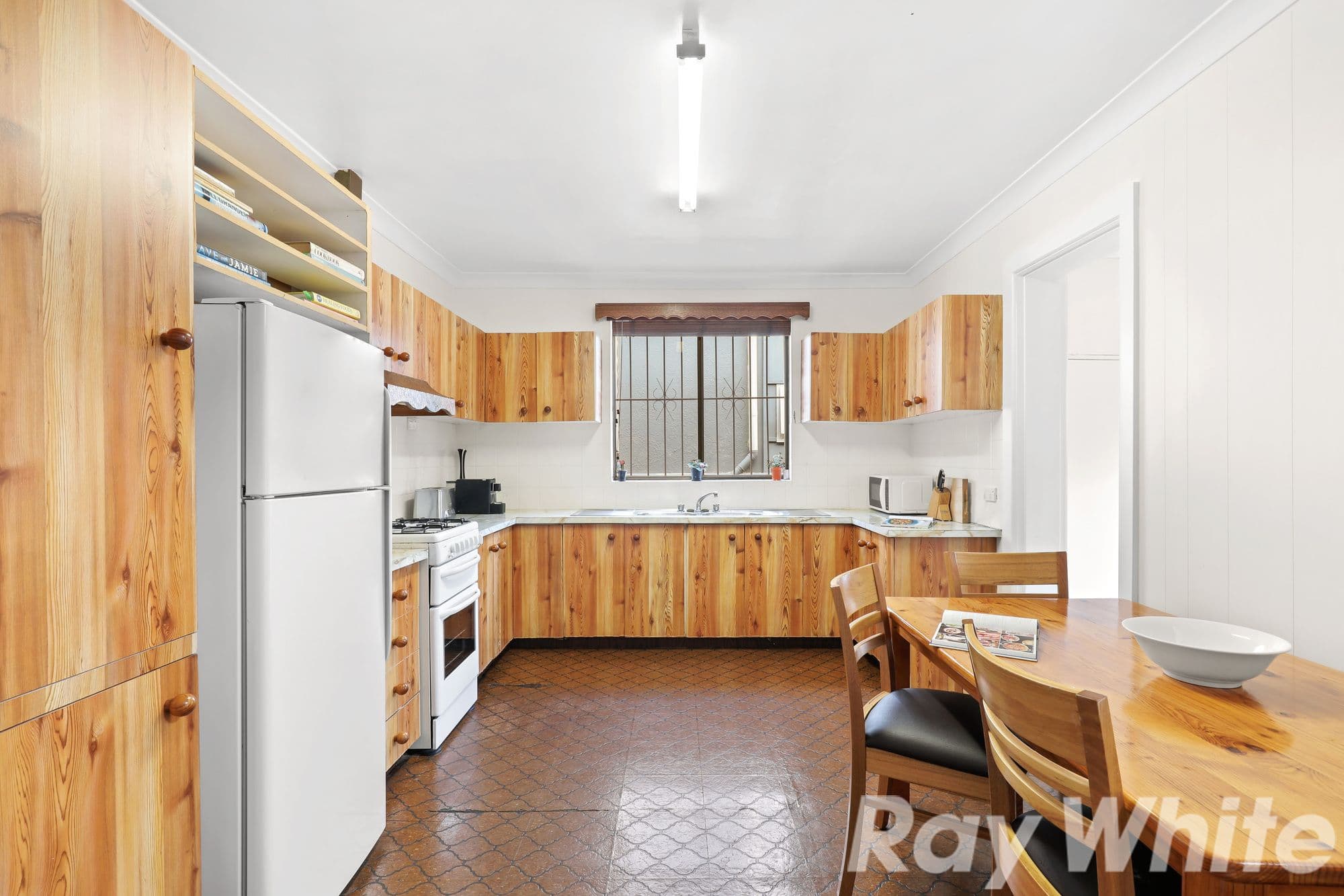 3 Cobar Street, Dulwich Hill - Thumbnail 7