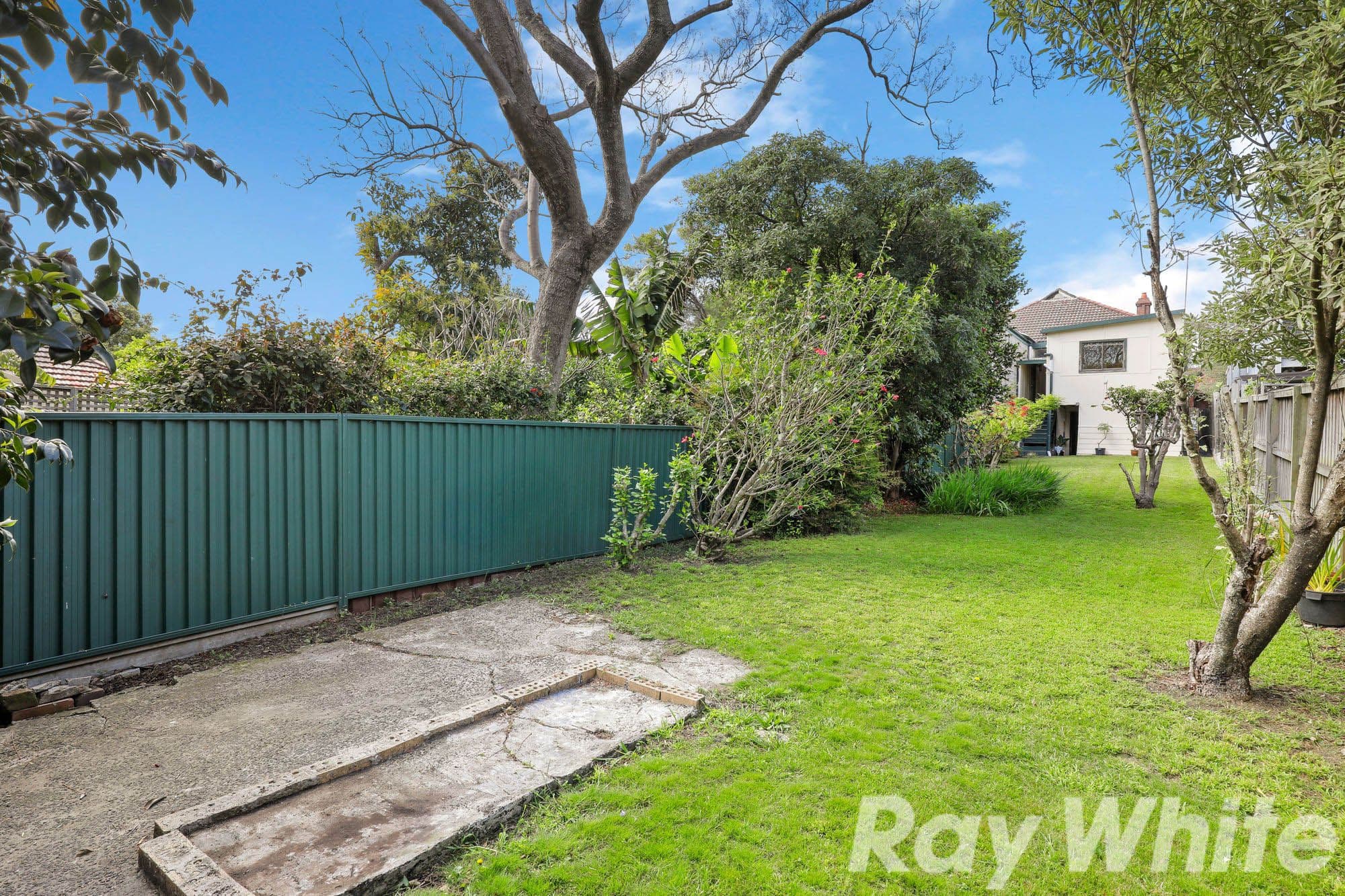 3 Cobar Street, Dulwich Hill - Thumbnail 8